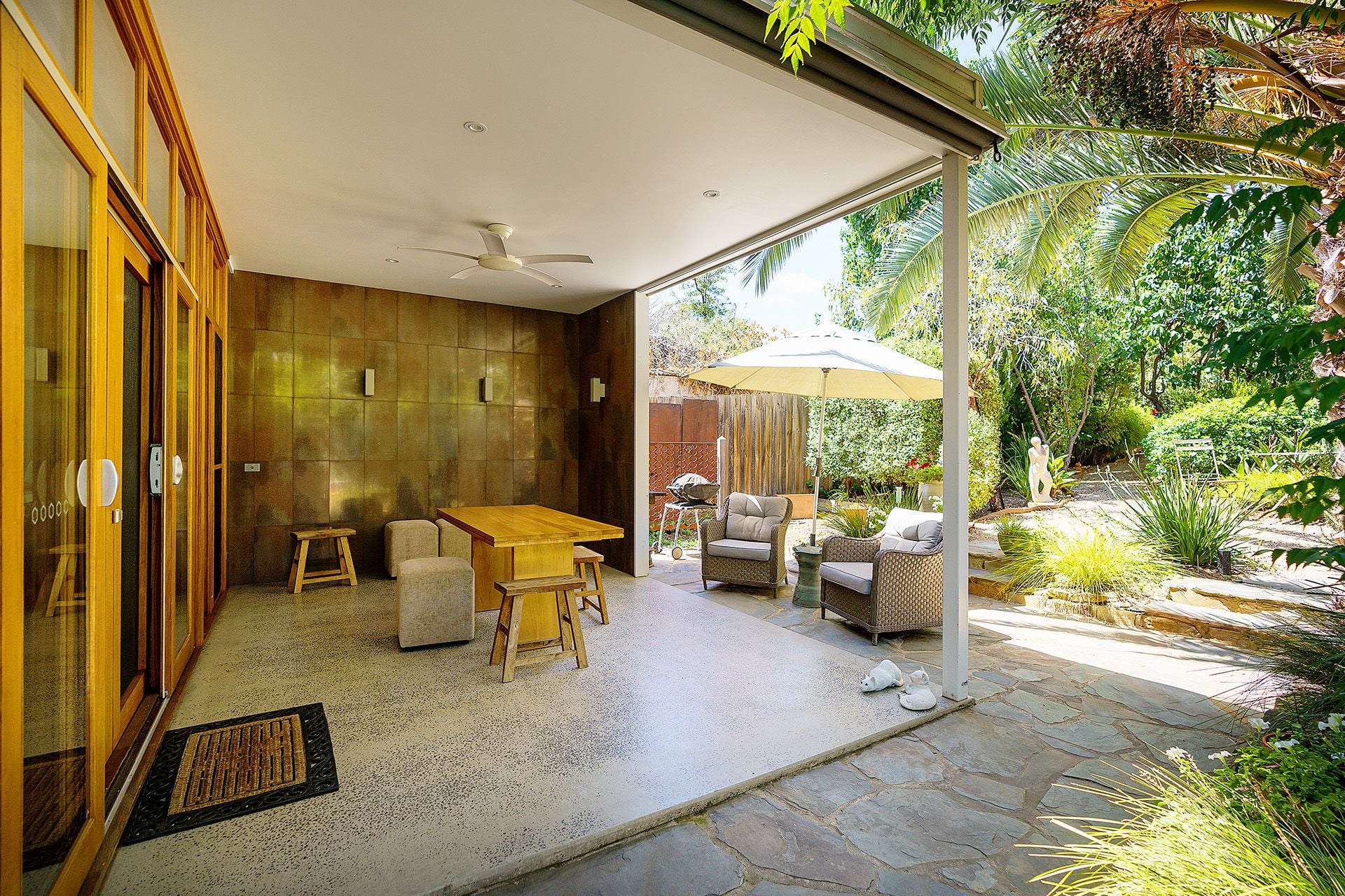 46 Doveton Street, Castlemaine - Thumbnail 7