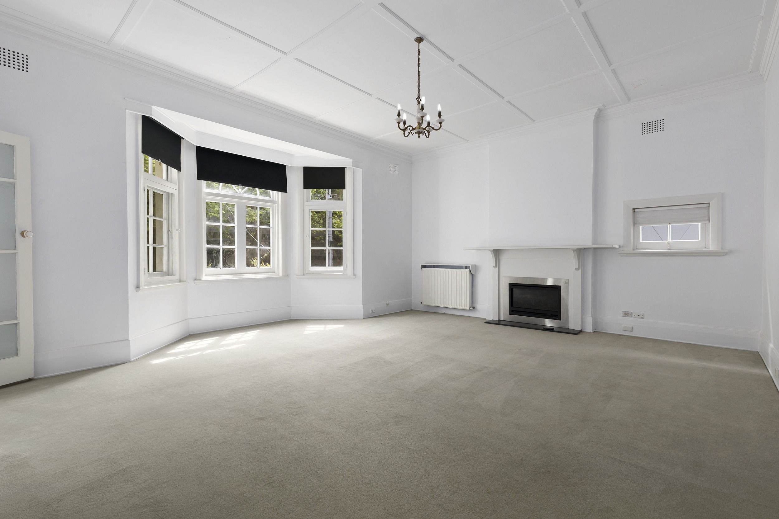 Real Estate For Lease 11 Bromby Street South Yarra , VIC