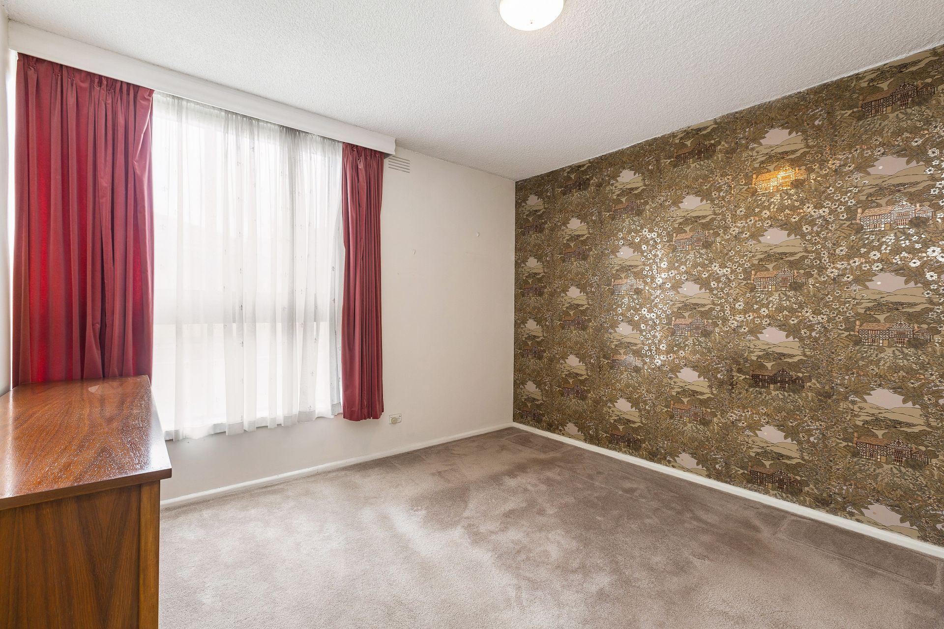 6/6 Eldridge Street, Footscray - Thumbnail 8
