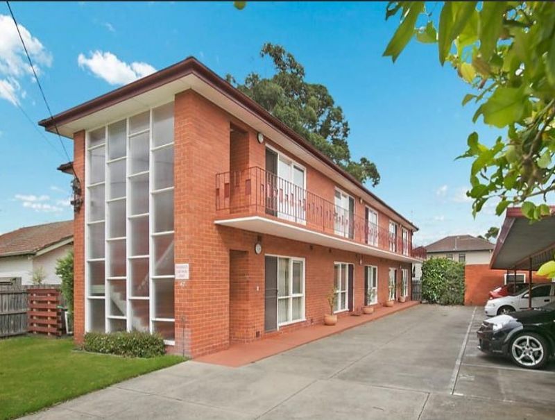 Real Estate For Sale 7/47 Ulupna Road Ormond , VIC