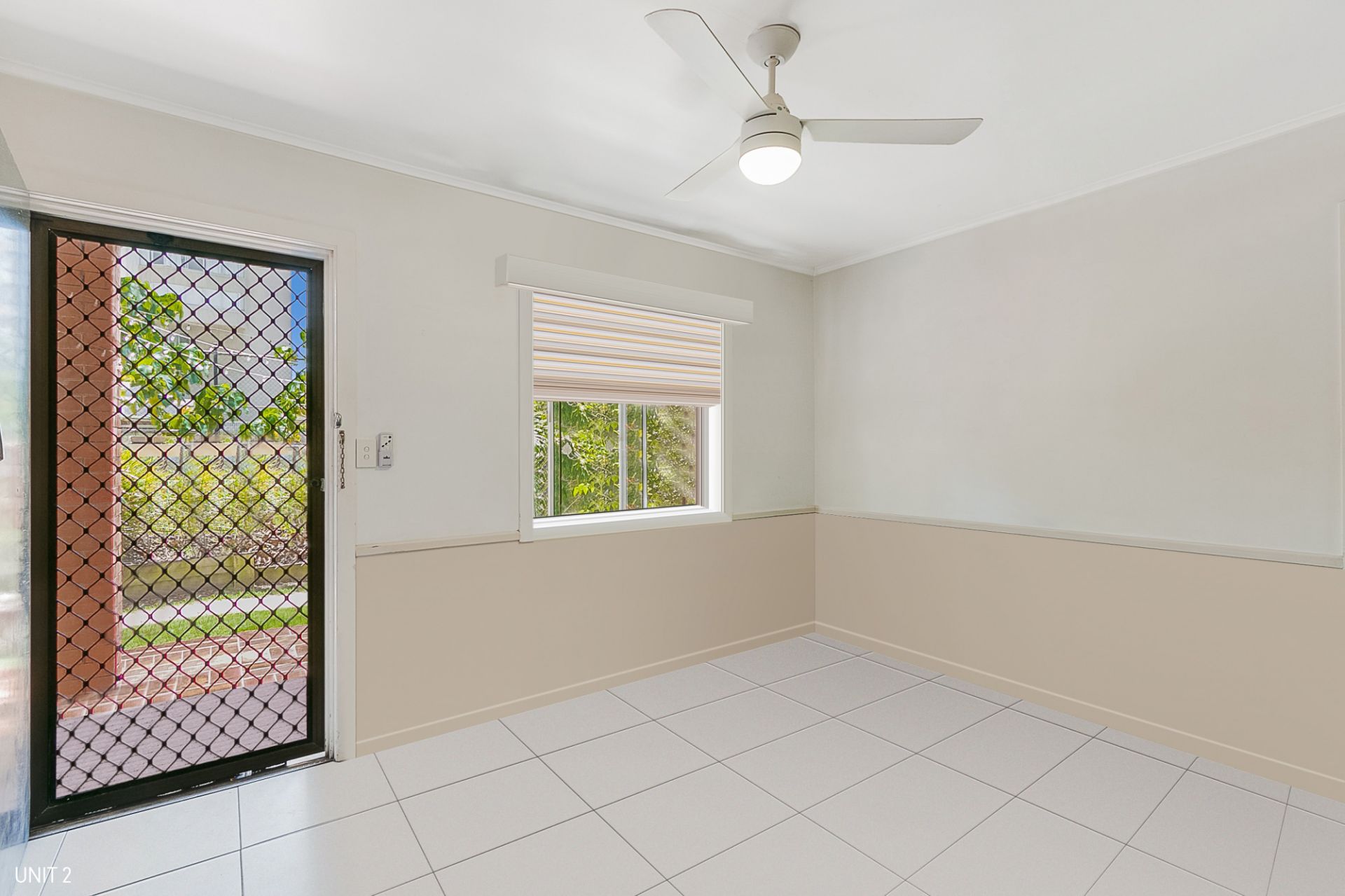 41 Eden Avenue Rainbow Bay QLD, Rainbow Bay - Thumbnail 8