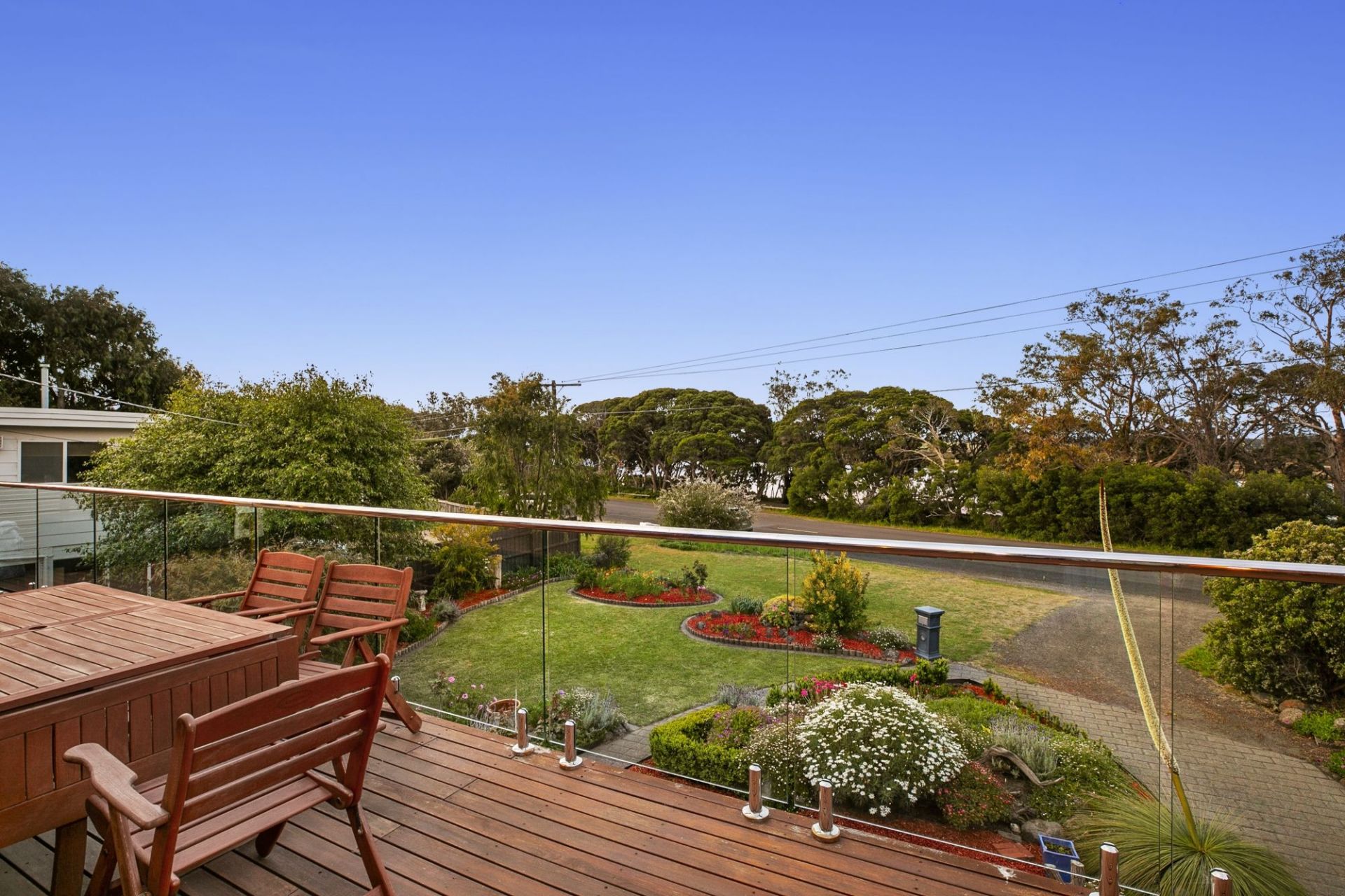 15 River Parade Barwon Heads VIC, Barwon Heads - Thumbnail 6