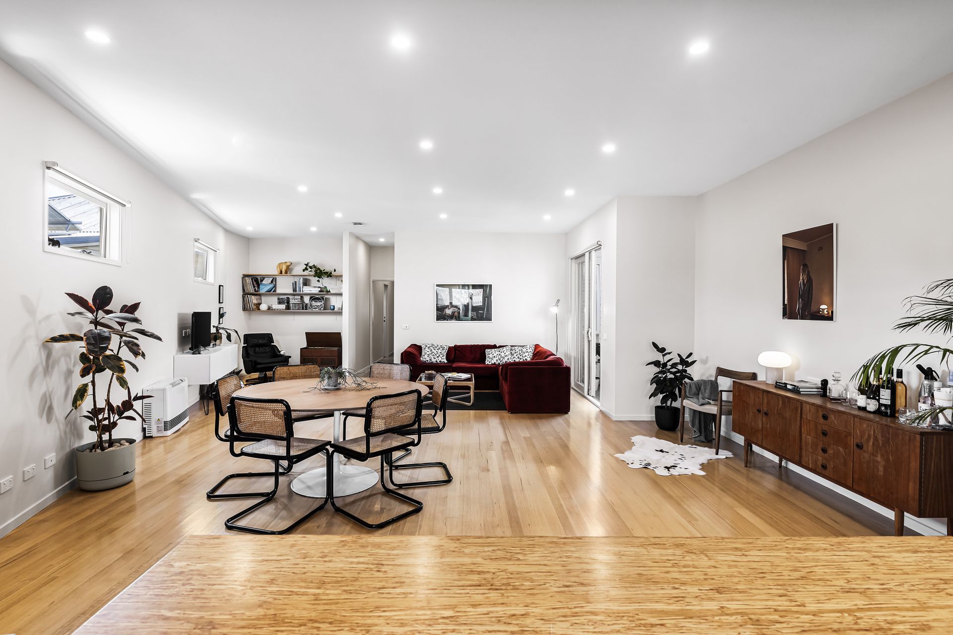 81 Miller Street, Thornbury - Thumbnail 4