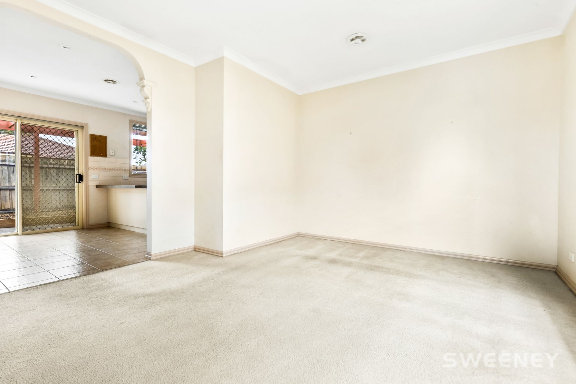 2/55 Nelson Avenue, Altona Meadows - Thumbnail 8