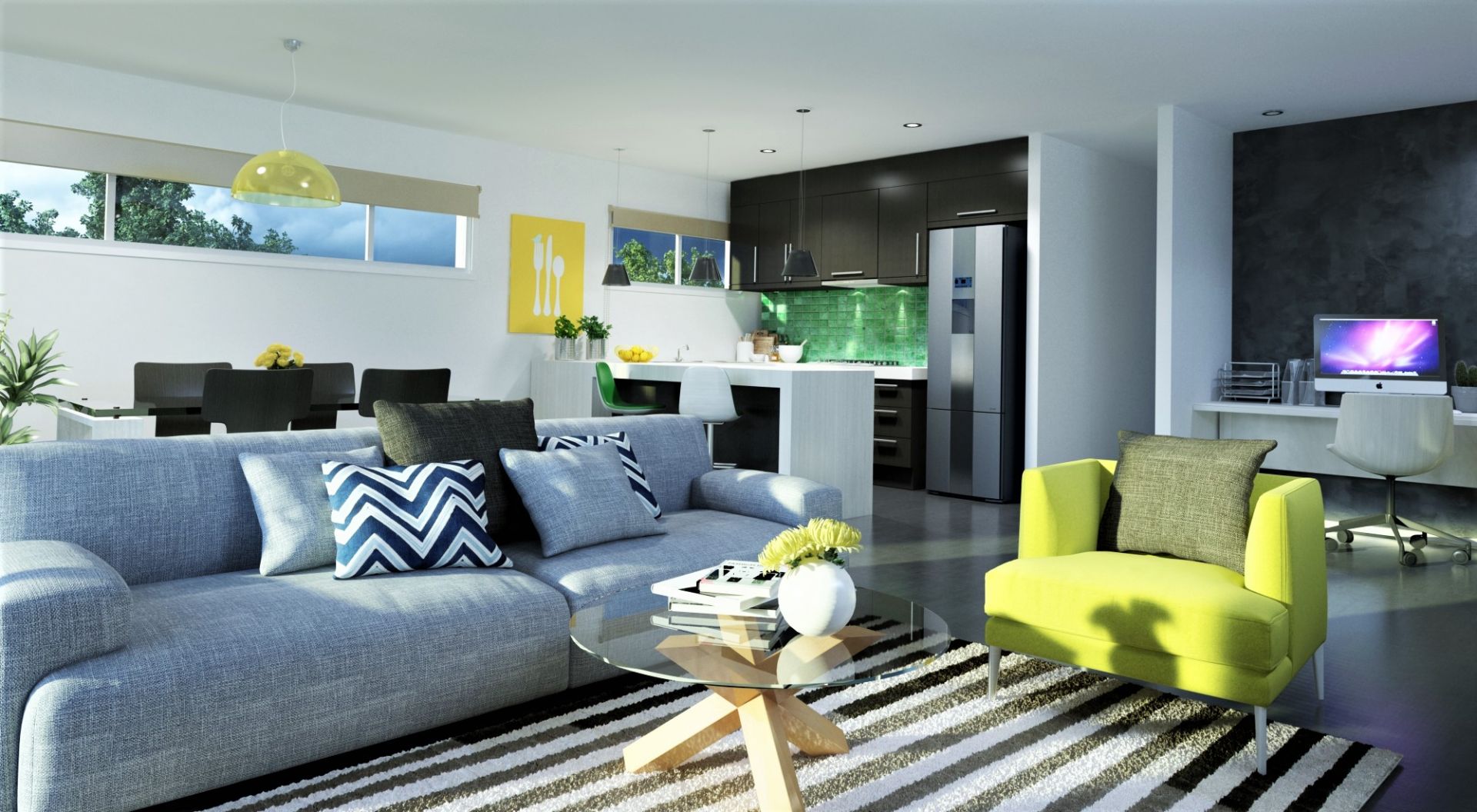 72B Roberts Street, West Footscray - Thumbnail 2