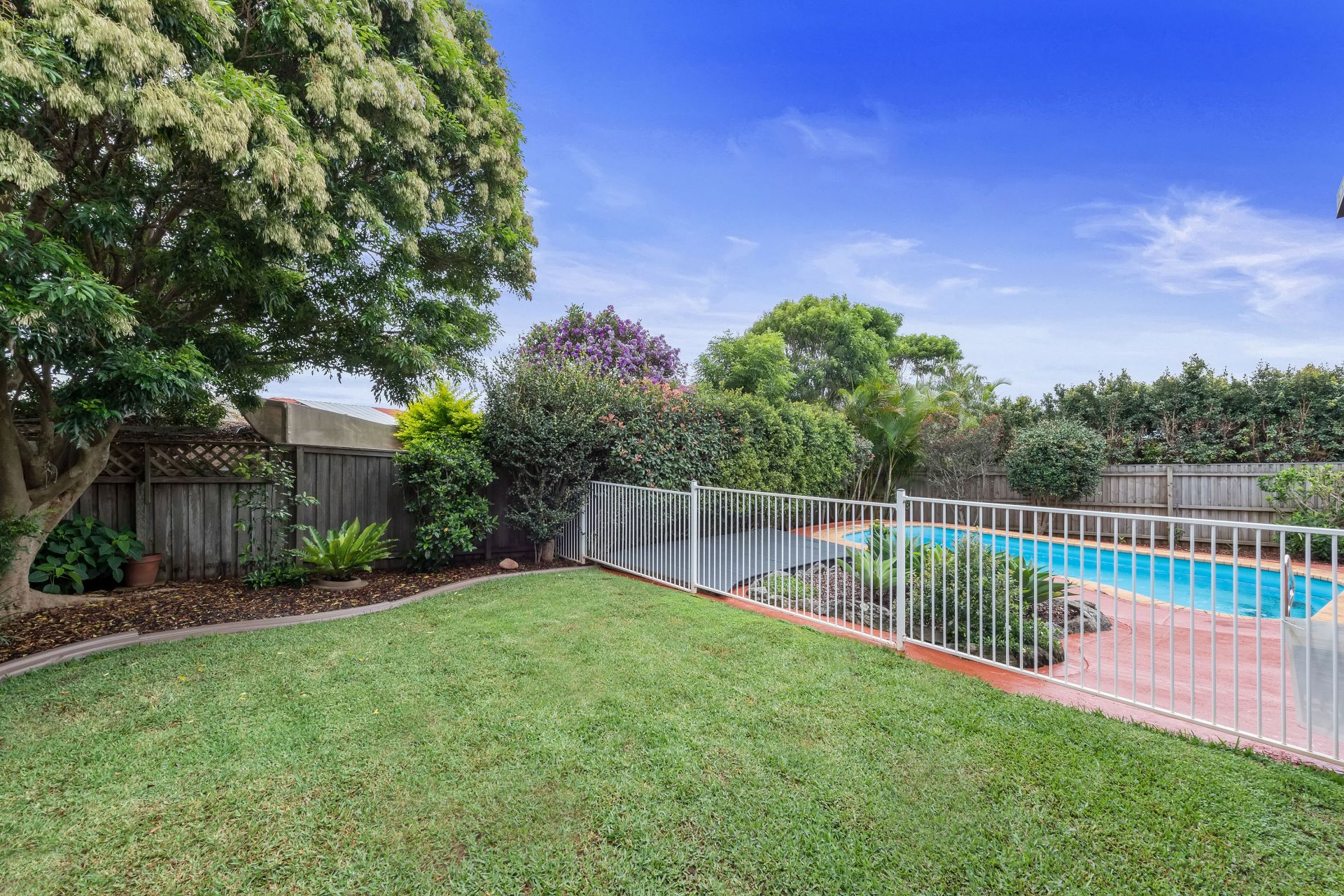 39 Emerald Drive, Port Macquarie HEM Real Estate