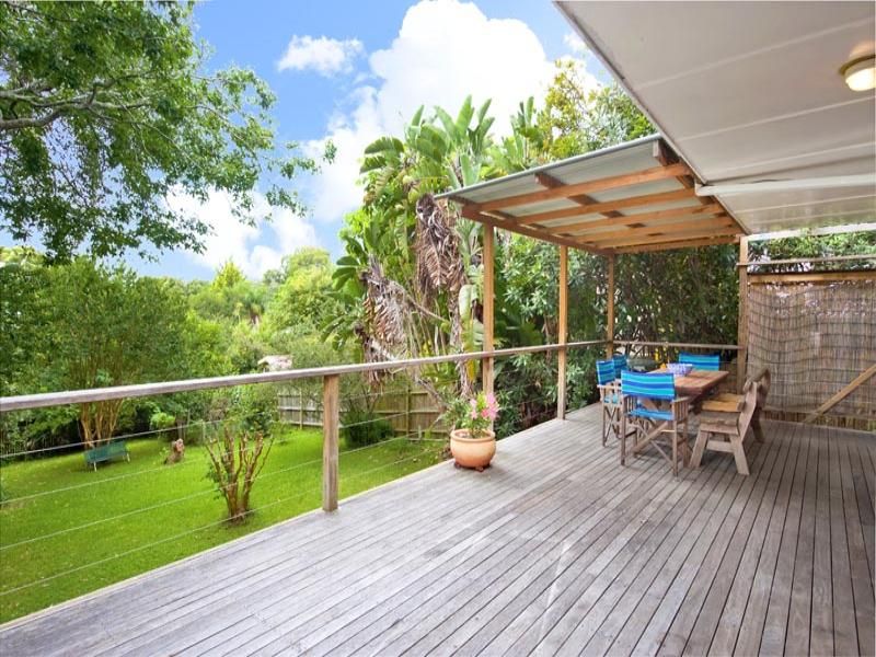 19 Waterview Street MONA VALE NSW, Mona Vale - Thumbnail 5