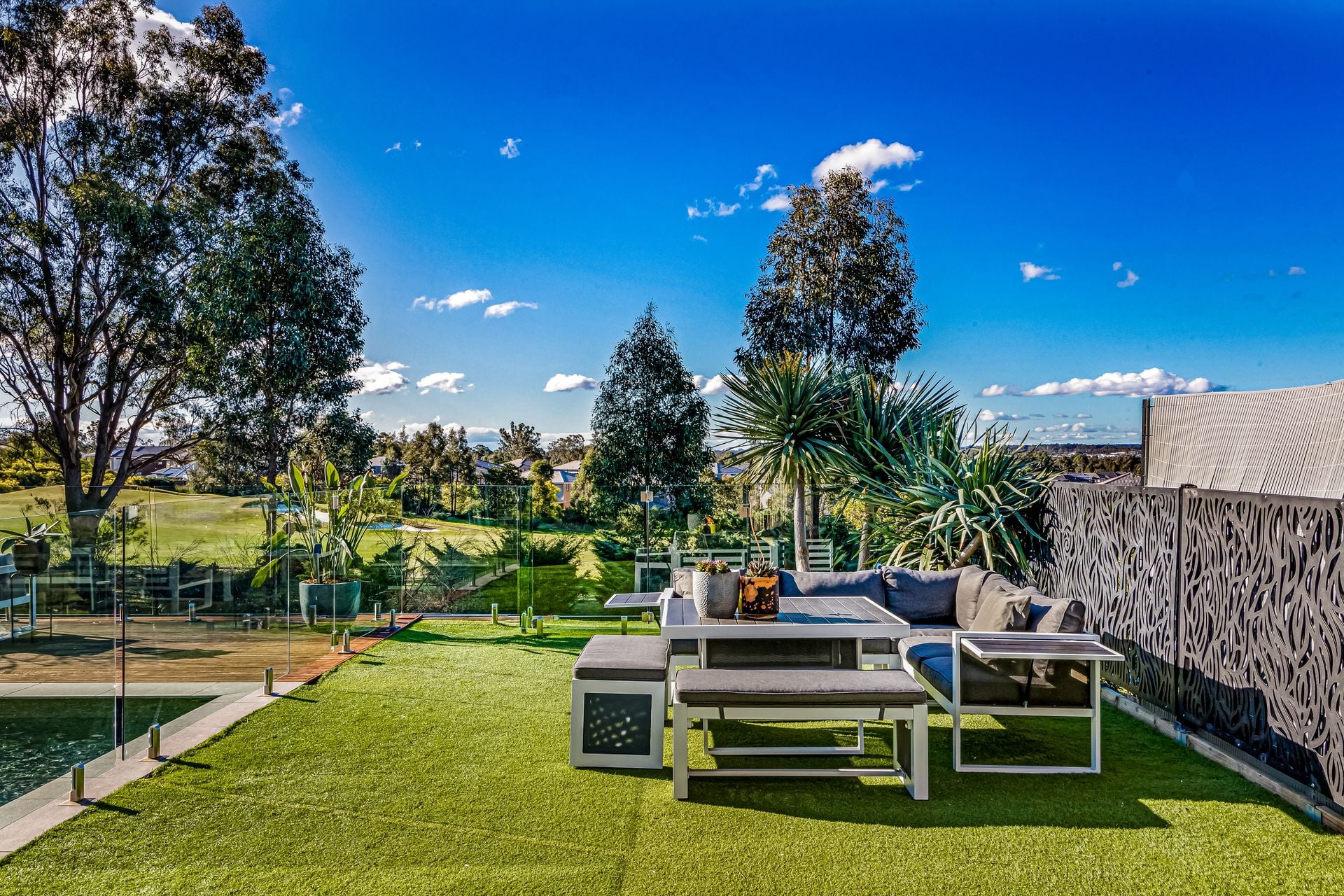 Colebee 148 Stonecutters Drive