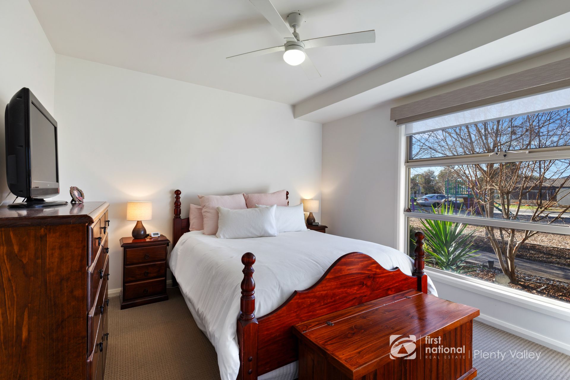 11 Village Walk Mernda, Mernda - Thumbnail 8