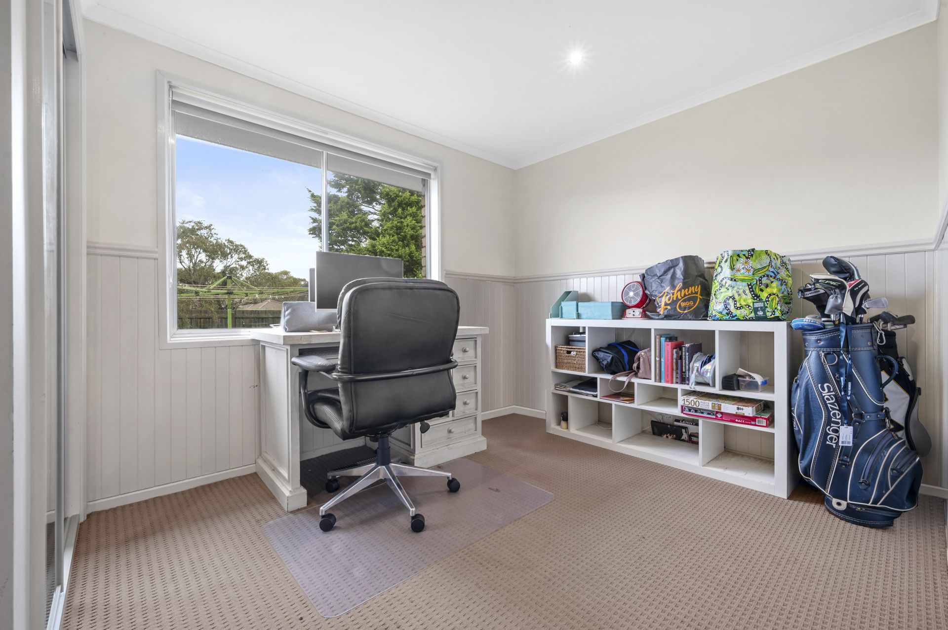 Ideal Family Home or Investment Opportunity