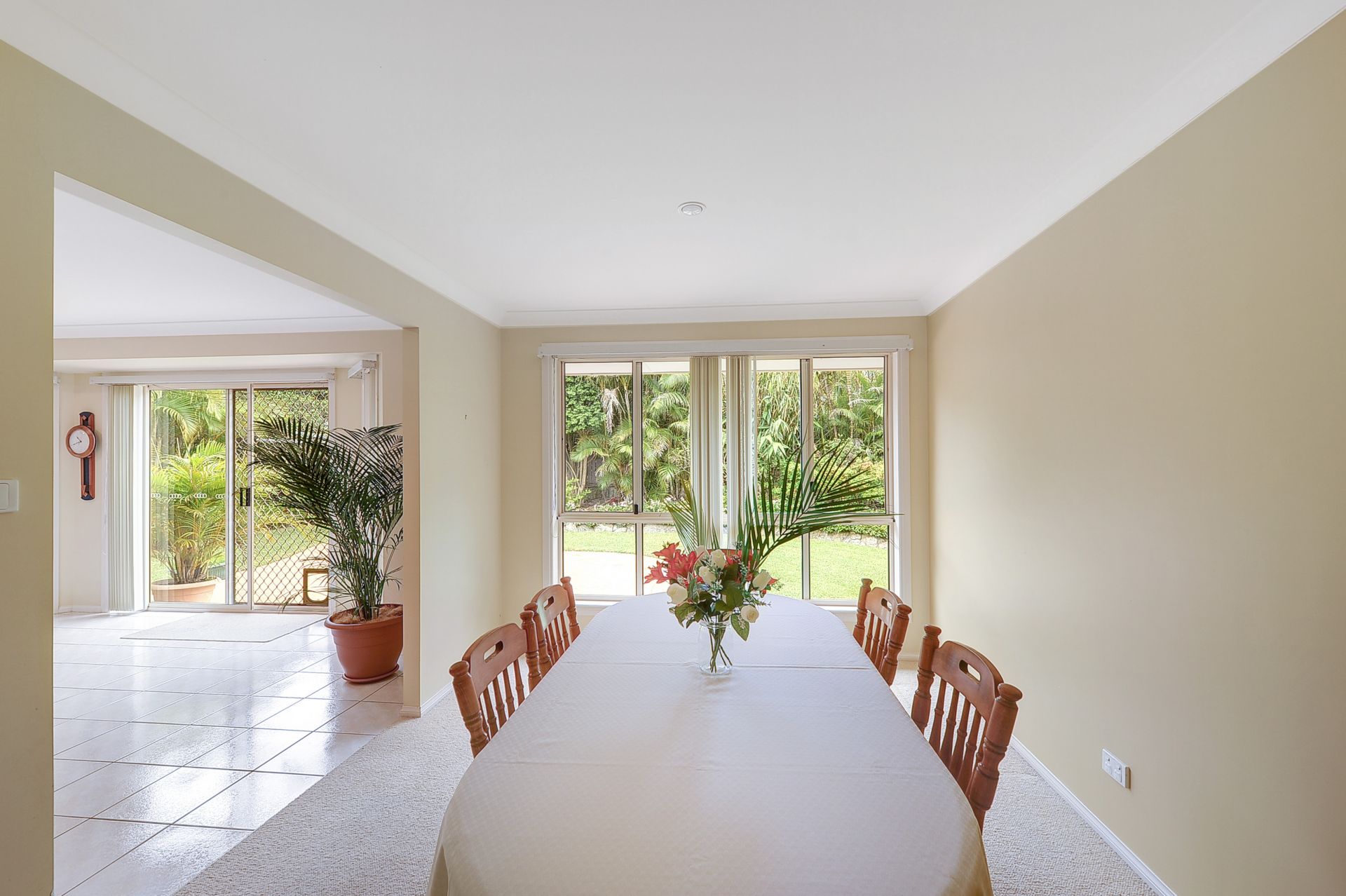20 Waterford Terrace Port Macquarie NSW, Port Macquarie - Thumbnail 7
