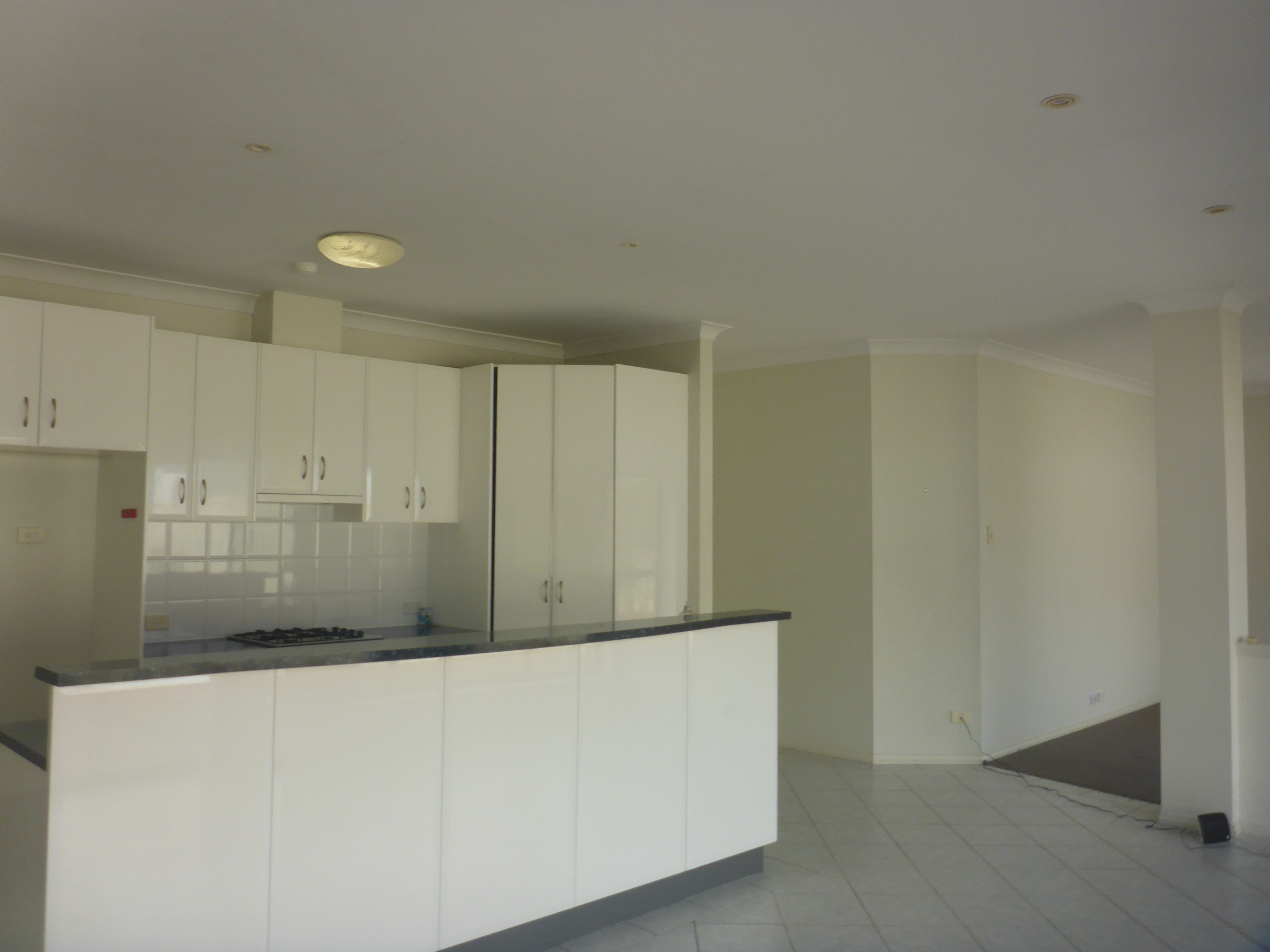 484 Tapleys Hill Road Fulham Gardens 5024