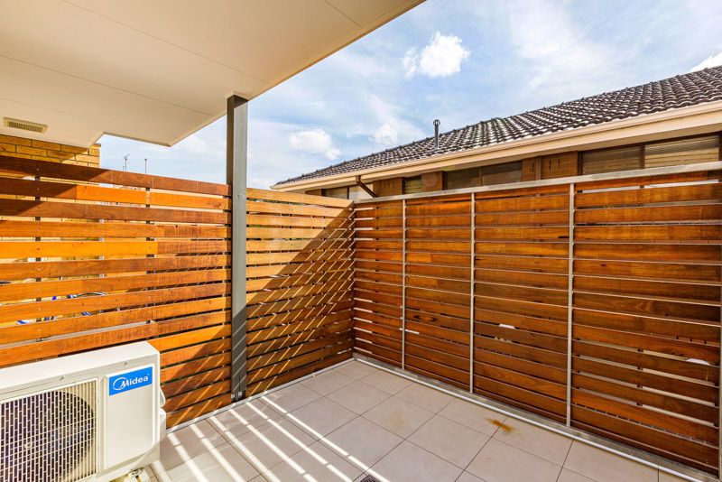 7/20 Bishop Street, Kingsville - Thumbnail 8