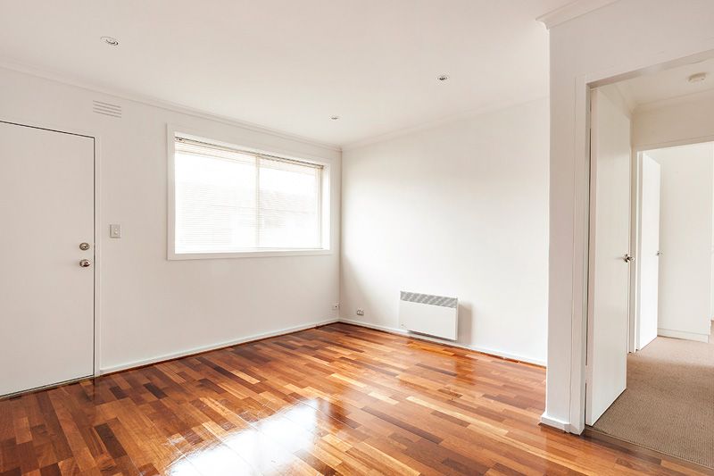 7/206 Arthur Street, Fairfield - Thumbnail 4