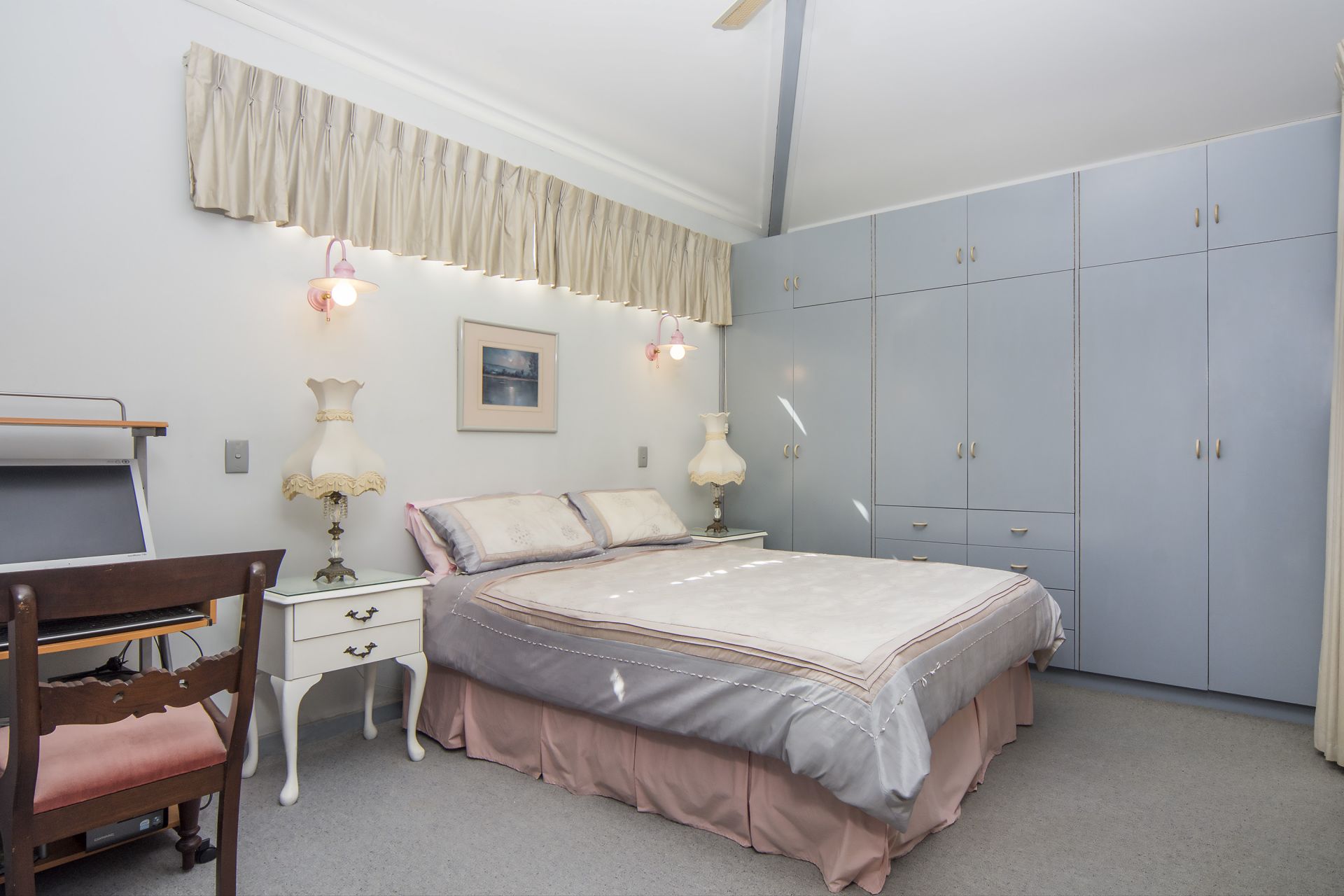 28 Gold Coast Drive, Carrickalinga South Coast Realty