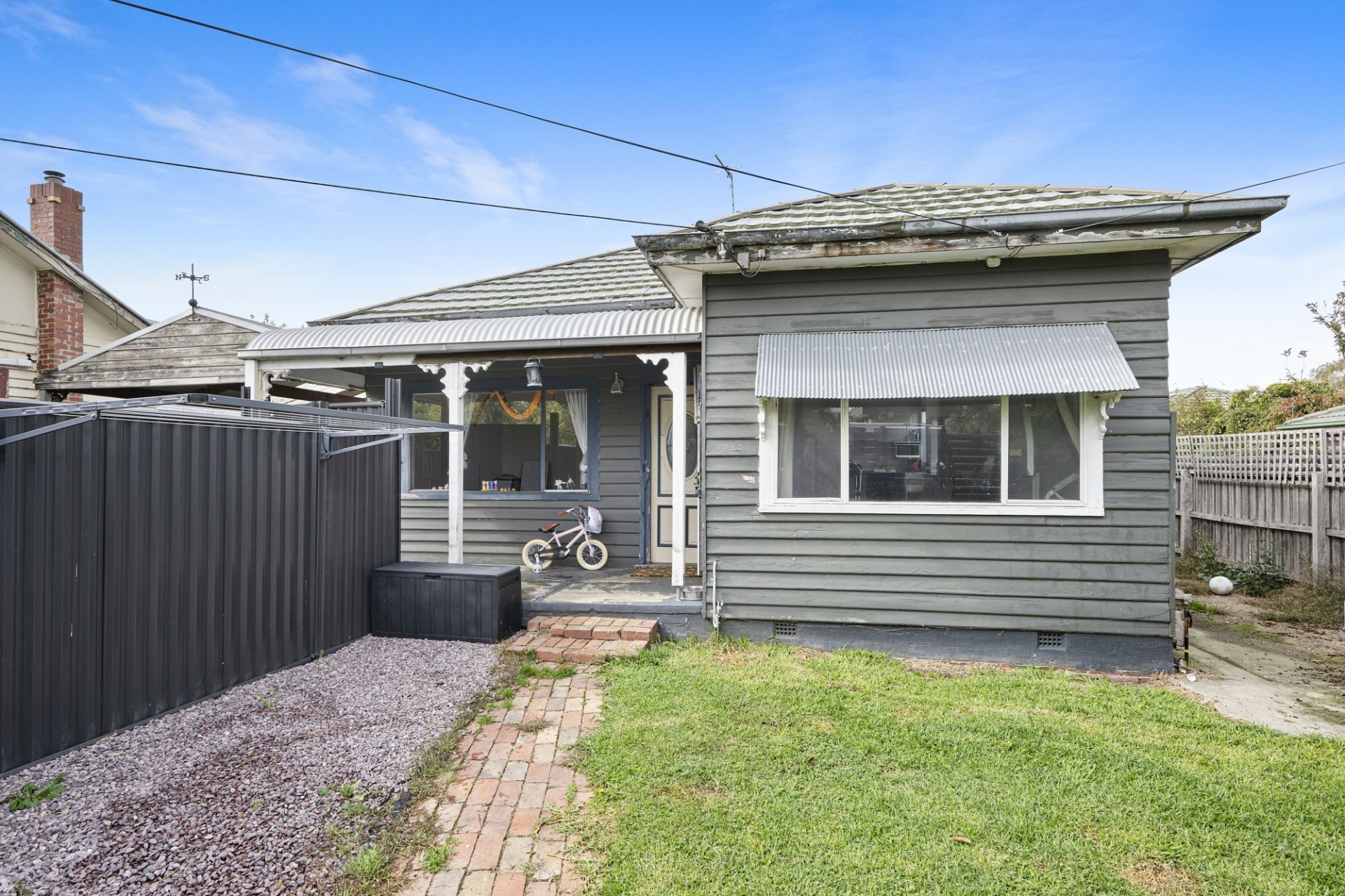 205 Yarrowee Street Sebastopol VIC, Sebastopol - Thumbnail 3