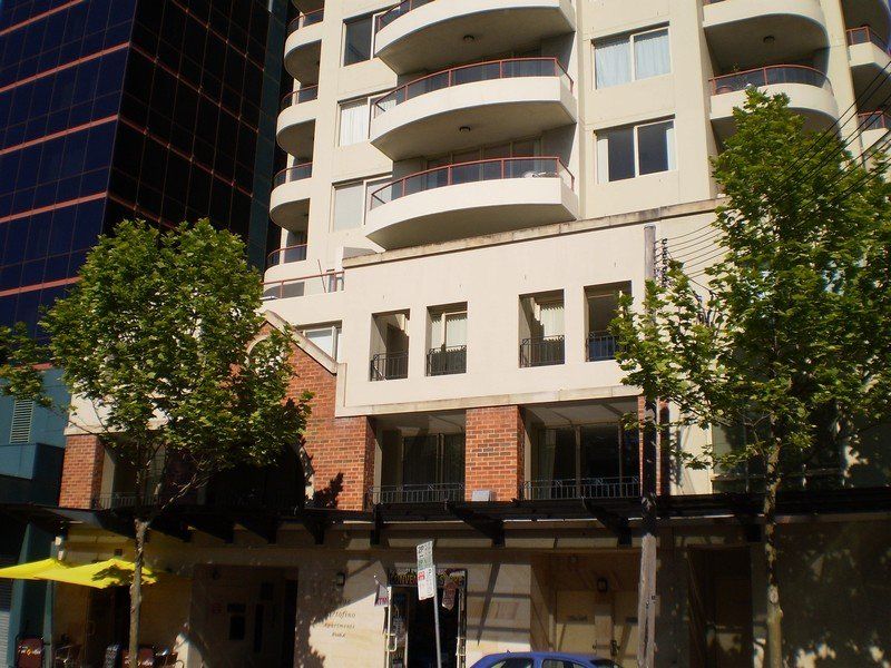 7/94-96 Alfred Street MILSONS POINT NSW, Point - Thumbnail 6