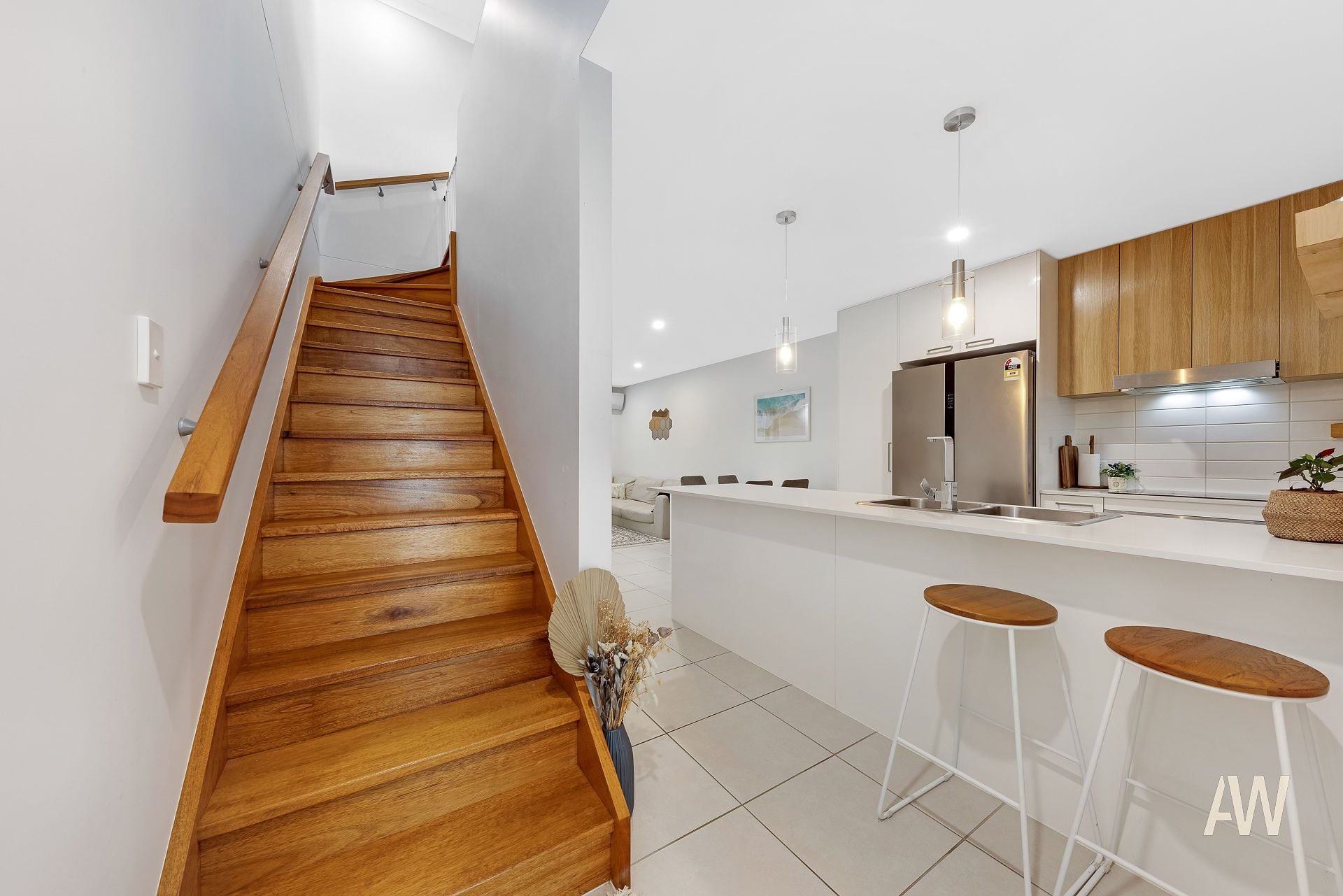 4/9 Jorl Court Buderim QLD, Buderim - Thumbnail 8