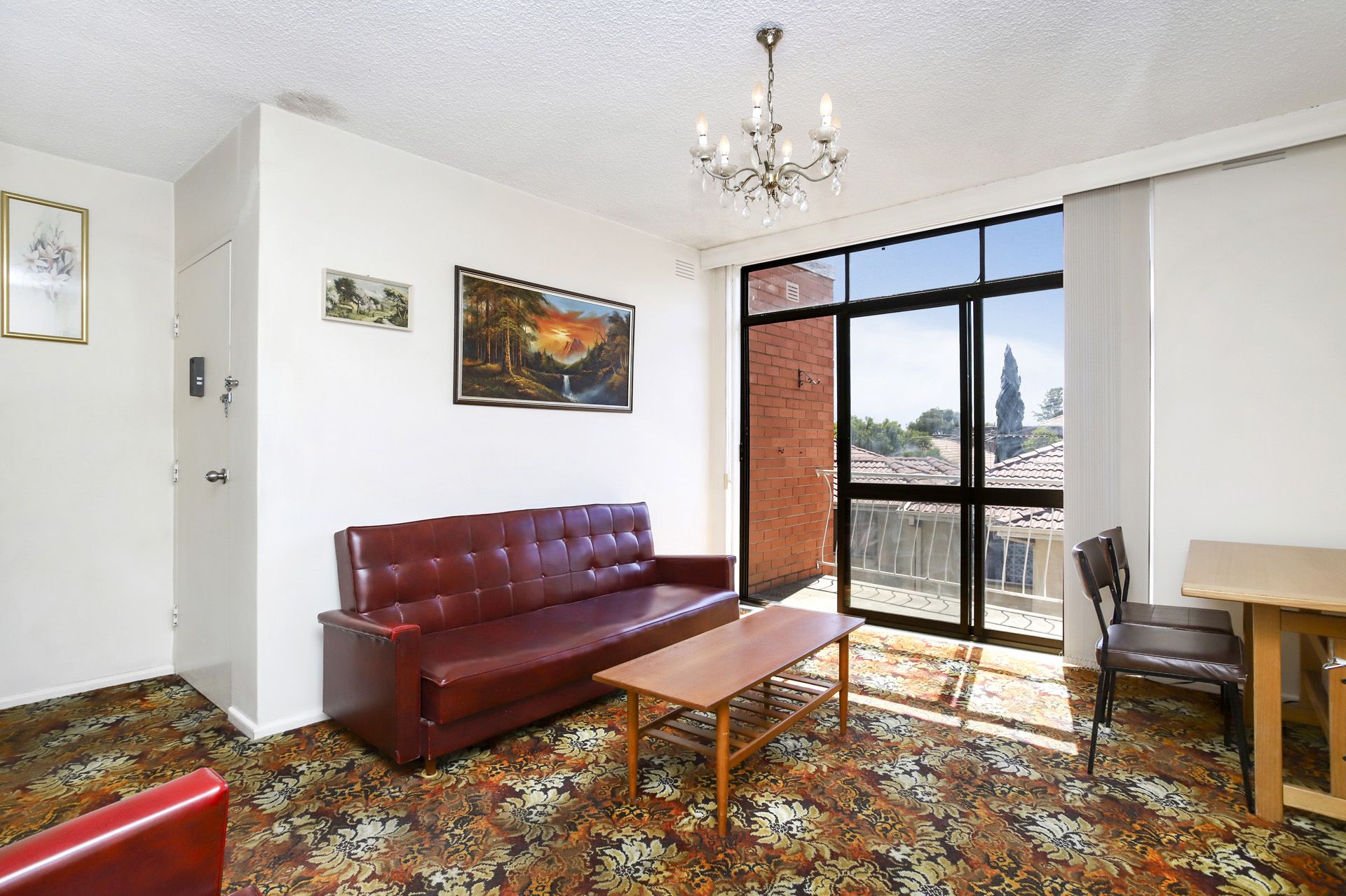 10/6 Eldridge Street, Footscray - Thumbnail 4