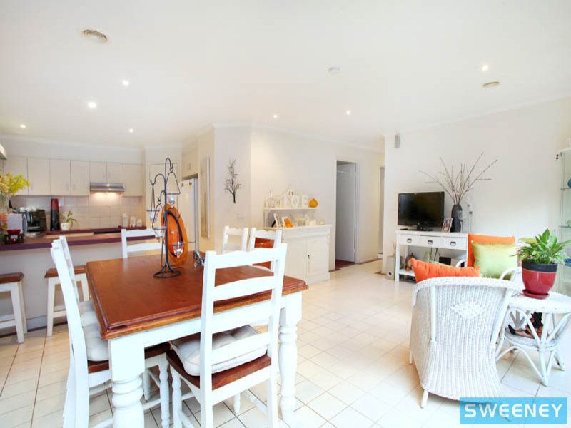 15 Whitmore Place, Hillside - Thumbnail 6
