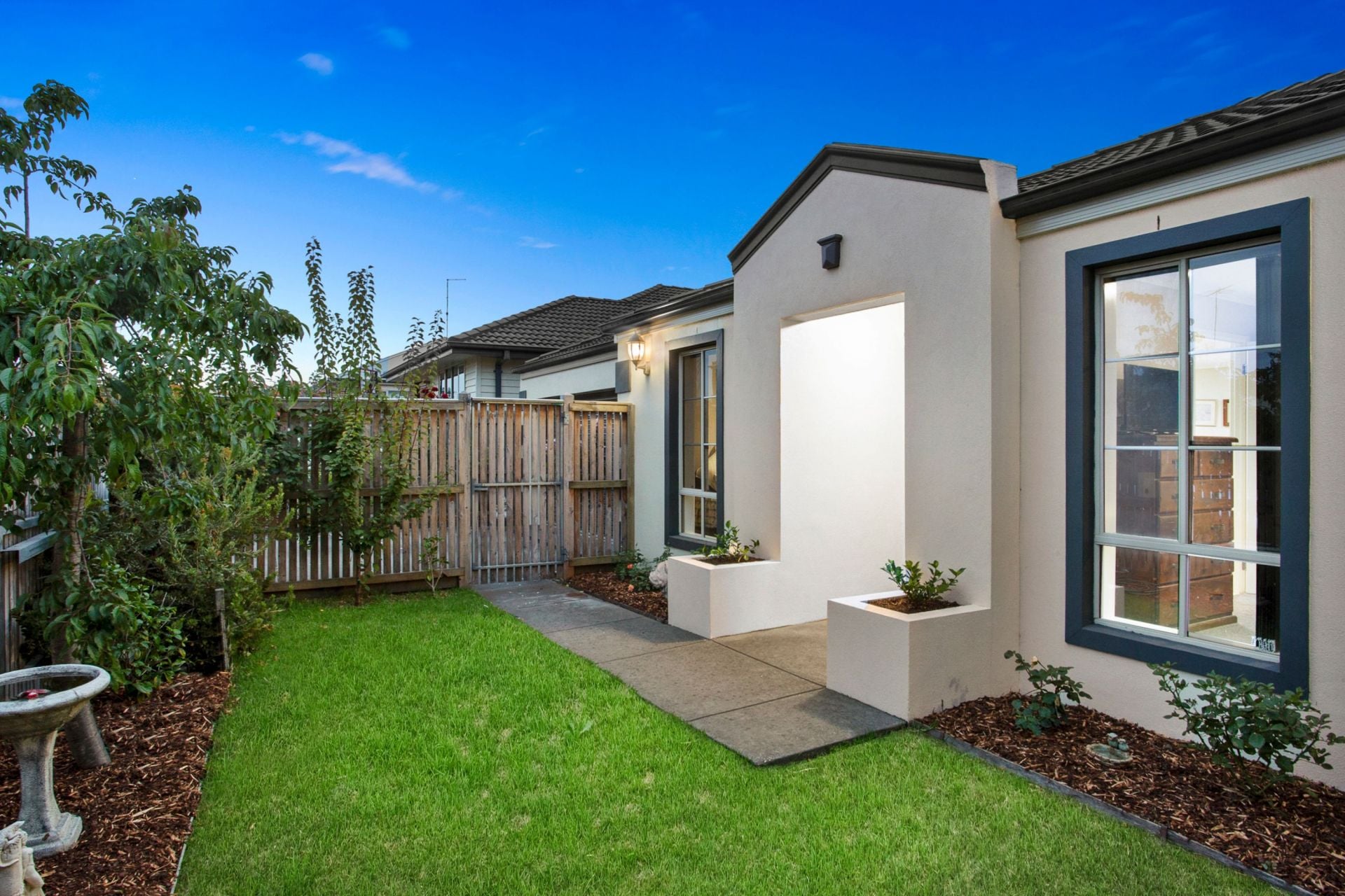 6 Walyunga Mews Ocean Grove VIC, Ocean Grove - Thumbnail 2