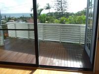 2 Kawana, ALEXANDRA HEADLAND, 2 Kawana Alexandra Headland - Thumbnail 2