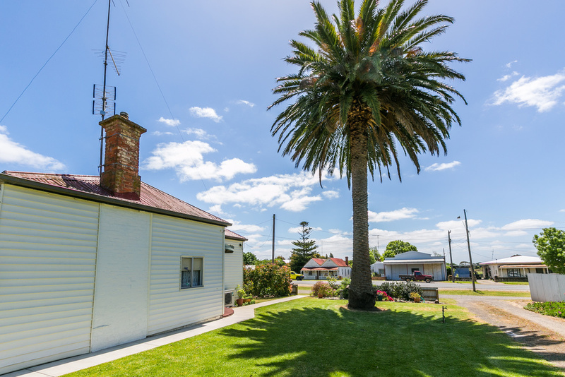 7 Main Street, Birregurra, VIC, Birregurra - Thumbnail 3