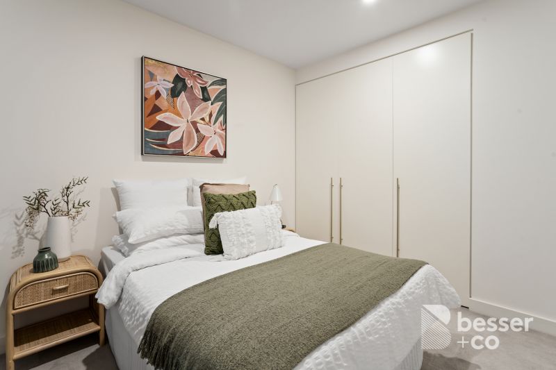 907/478 St Kilda Road, Melbourne - Thumbnail 6