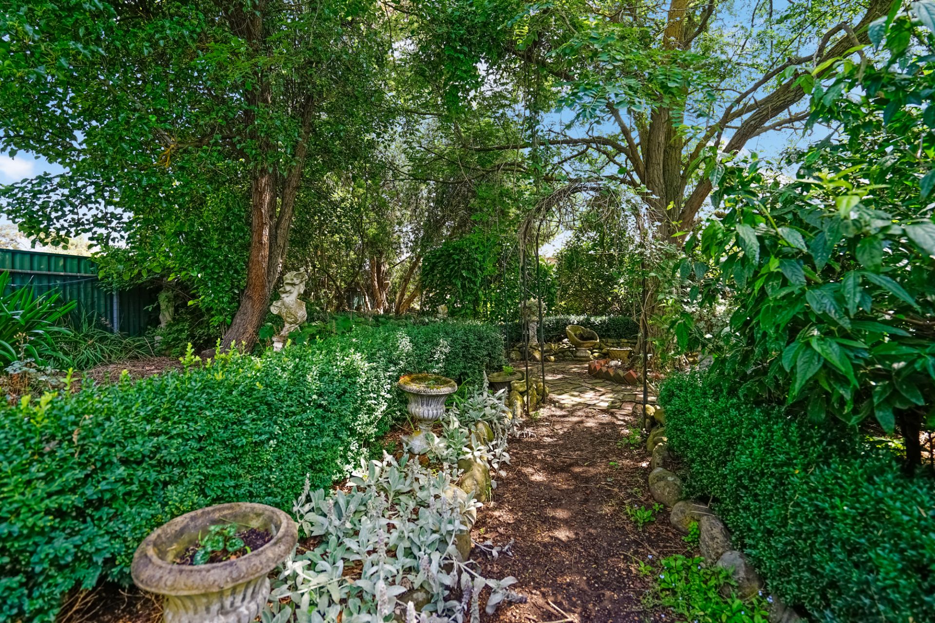 36 Dean Street, Ararat Ararat Ballarat Real Estate