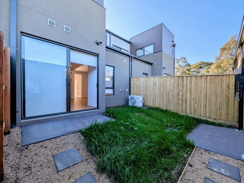 14 Growling Crescent, Wollert