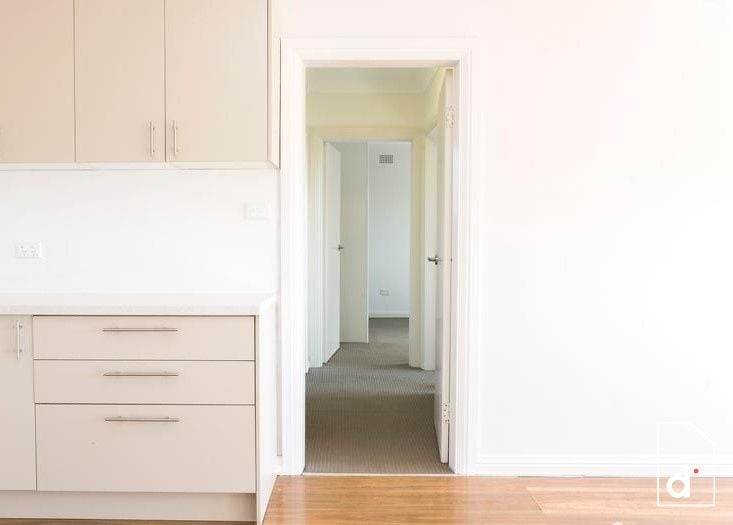7/19 John Street, Gwynneville NSW