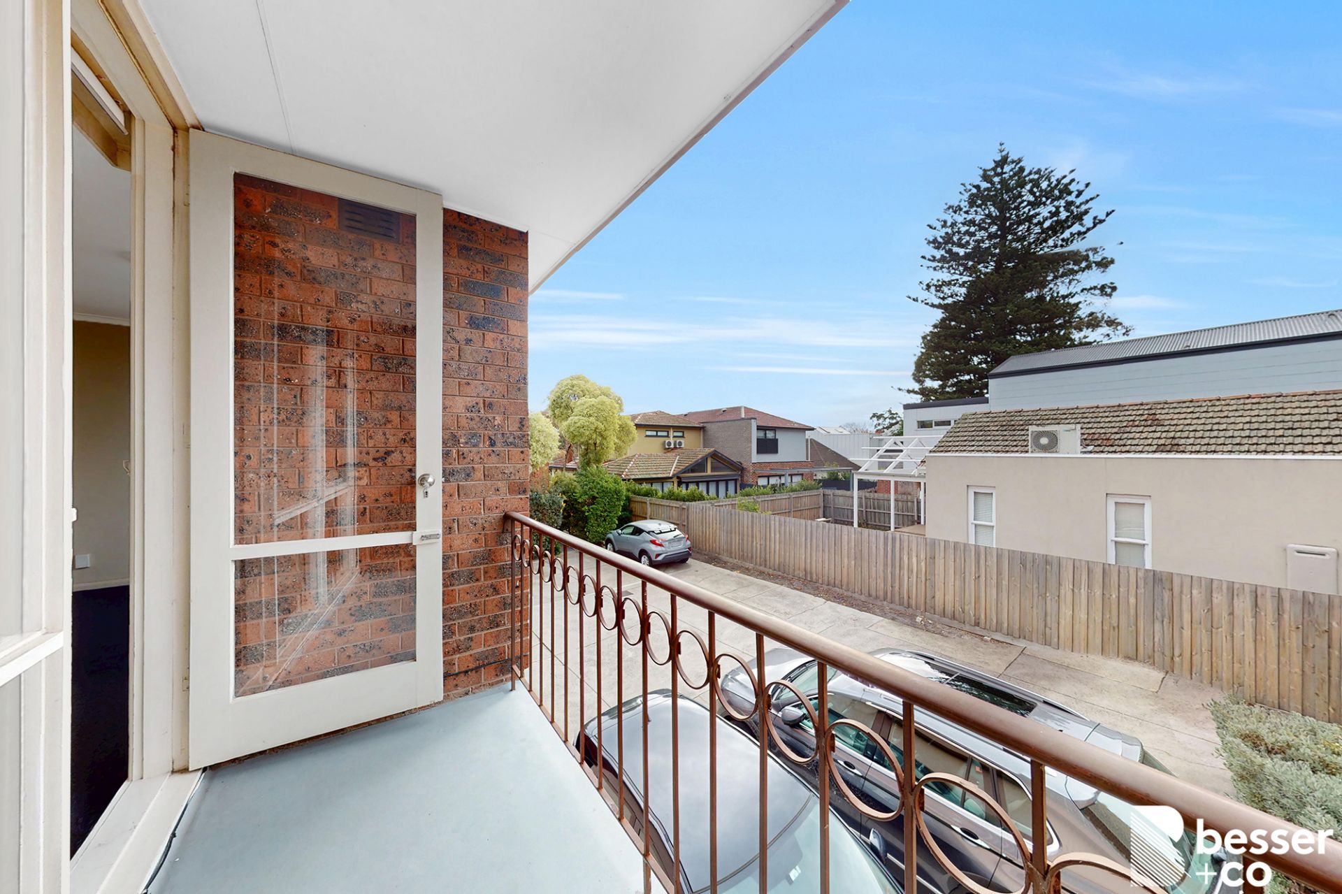 7/1 Tooronga Road, Malvern East - Thumbnail 7