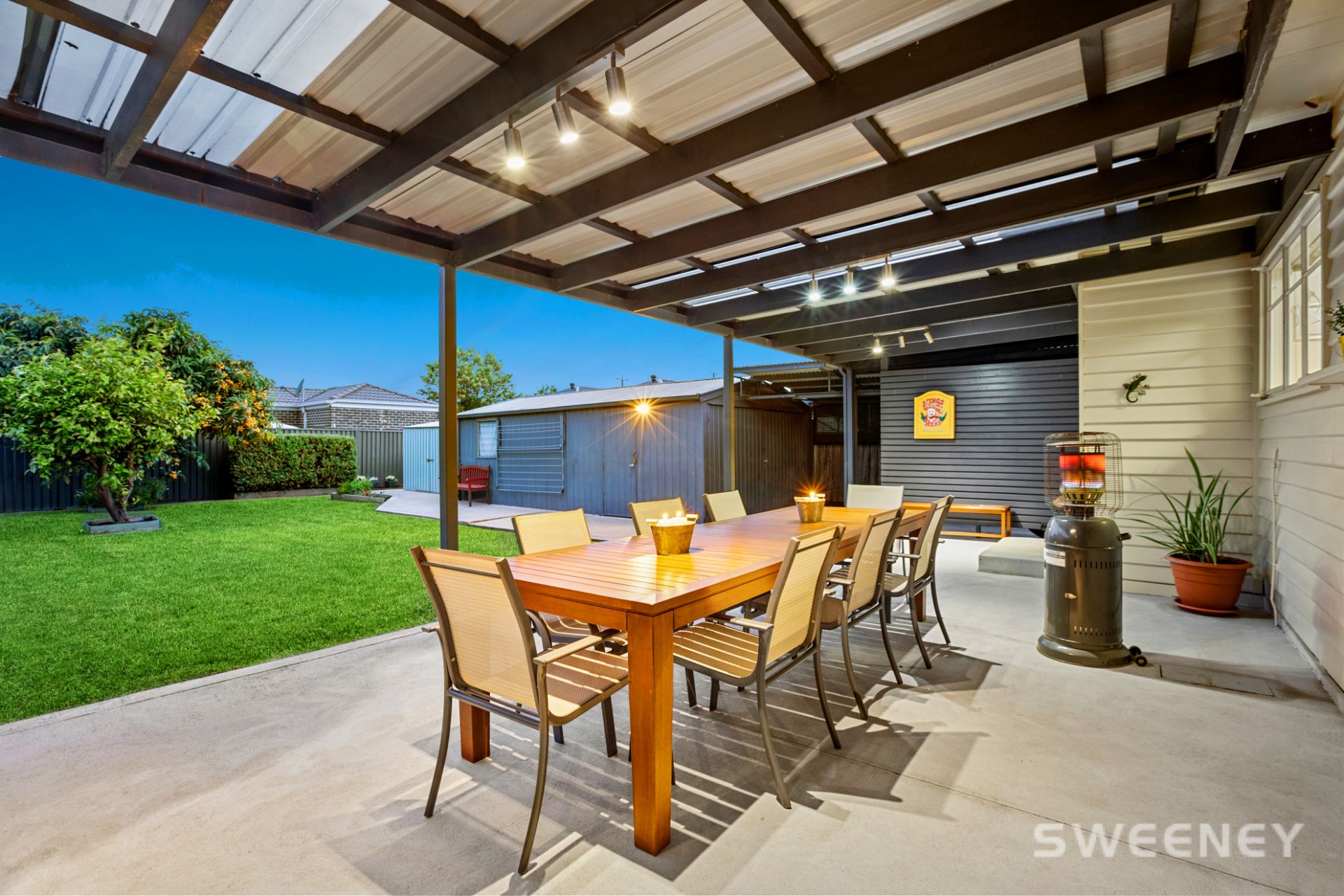 104 Chambers Road, Altona North - Thumbnail 4