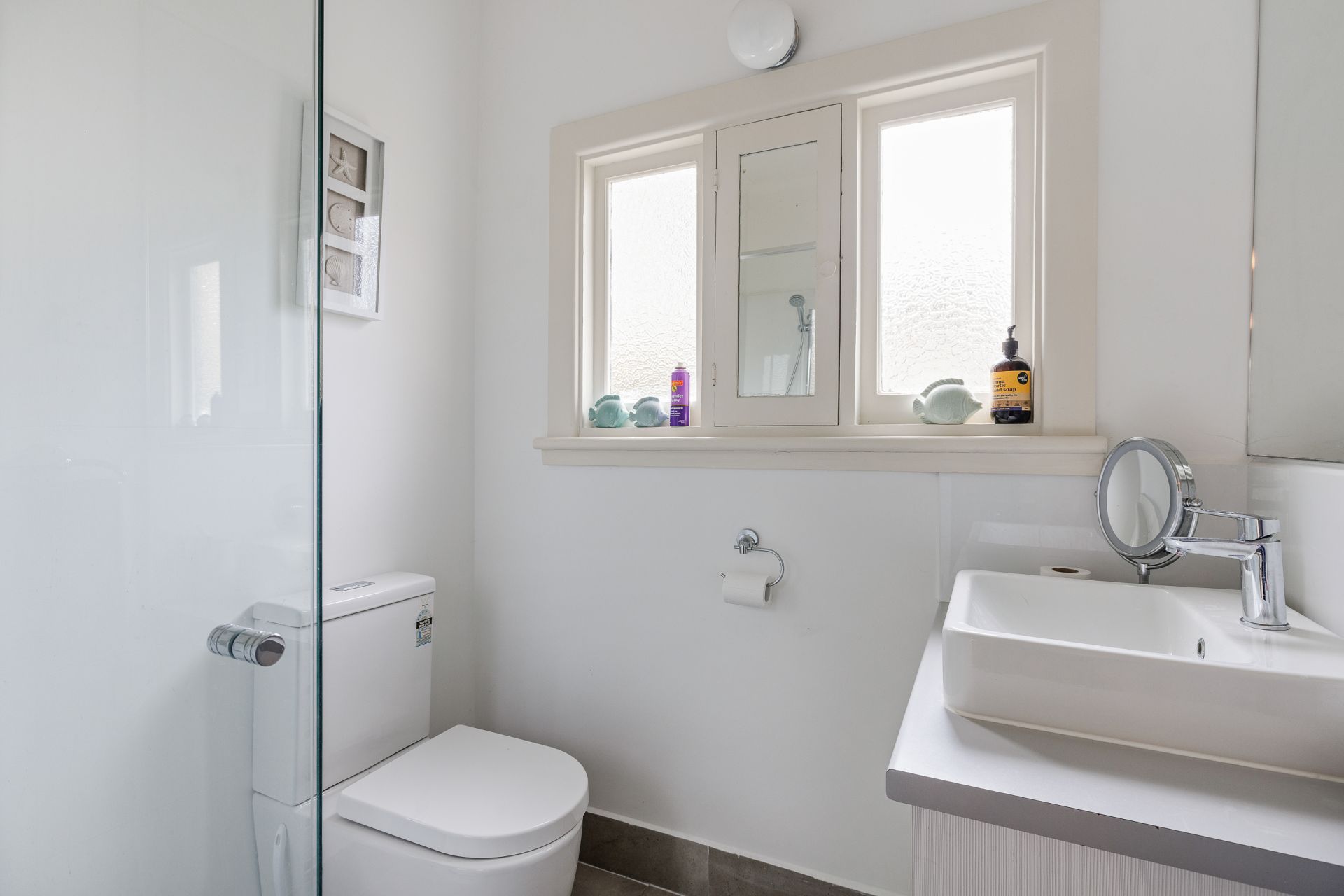 16 Broughton Avenue, Cowes OBrien Real Estate