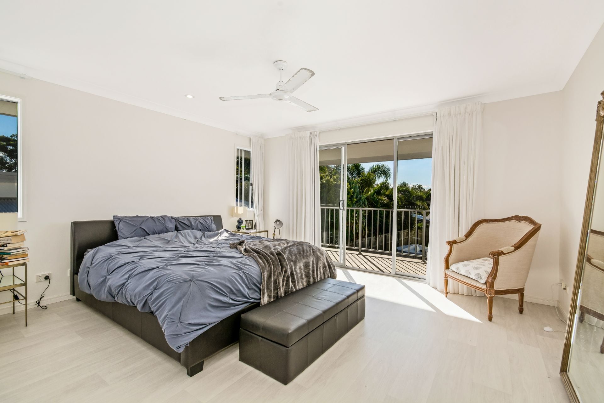 33 Saltwater Way Mount Coolum QLD, Mount Coolum - Thumbnail 4