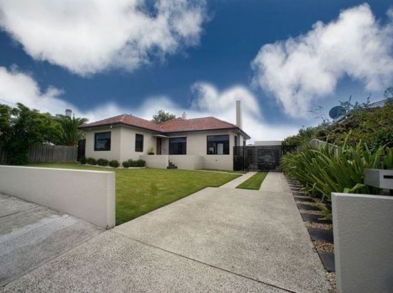 3
 
 
 
  
 
 
 2
 
 
 
 
 
 
 
 
 6 Lower Madden Street, Devonport TAS 7310, Devonport - Thumbnail 2