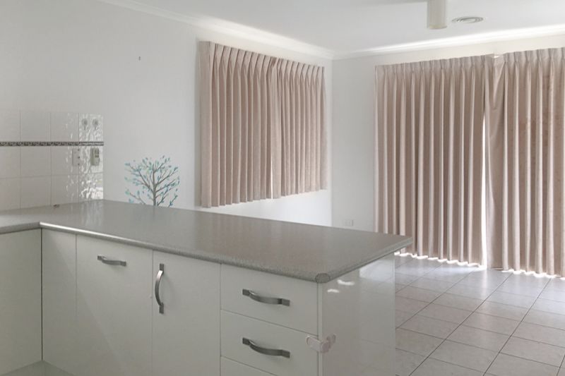 2/102B Chum Street, Golden Square Bendigo Ballarat Real Estate Pty Ltd