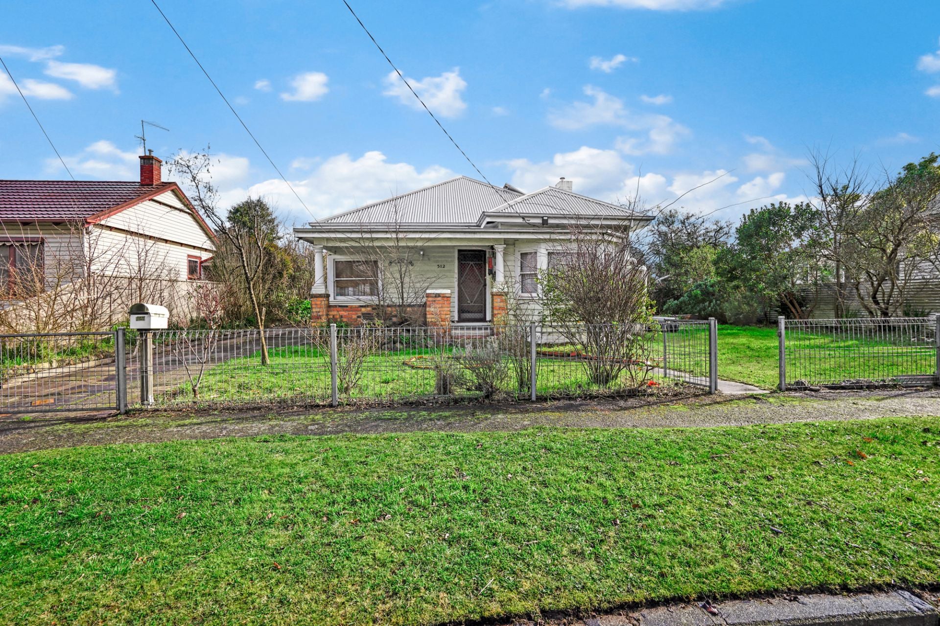 512 Talbot Street South, Redan, Redan, Redan - Thumbnail 3