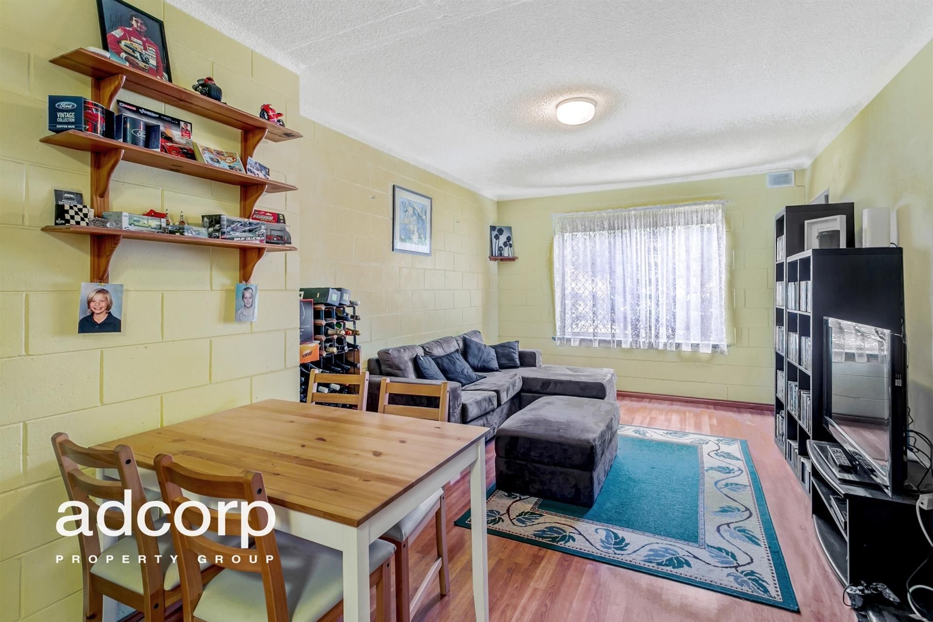 15/87 Mary Street Unley SA, Unley - Thumbnail 6