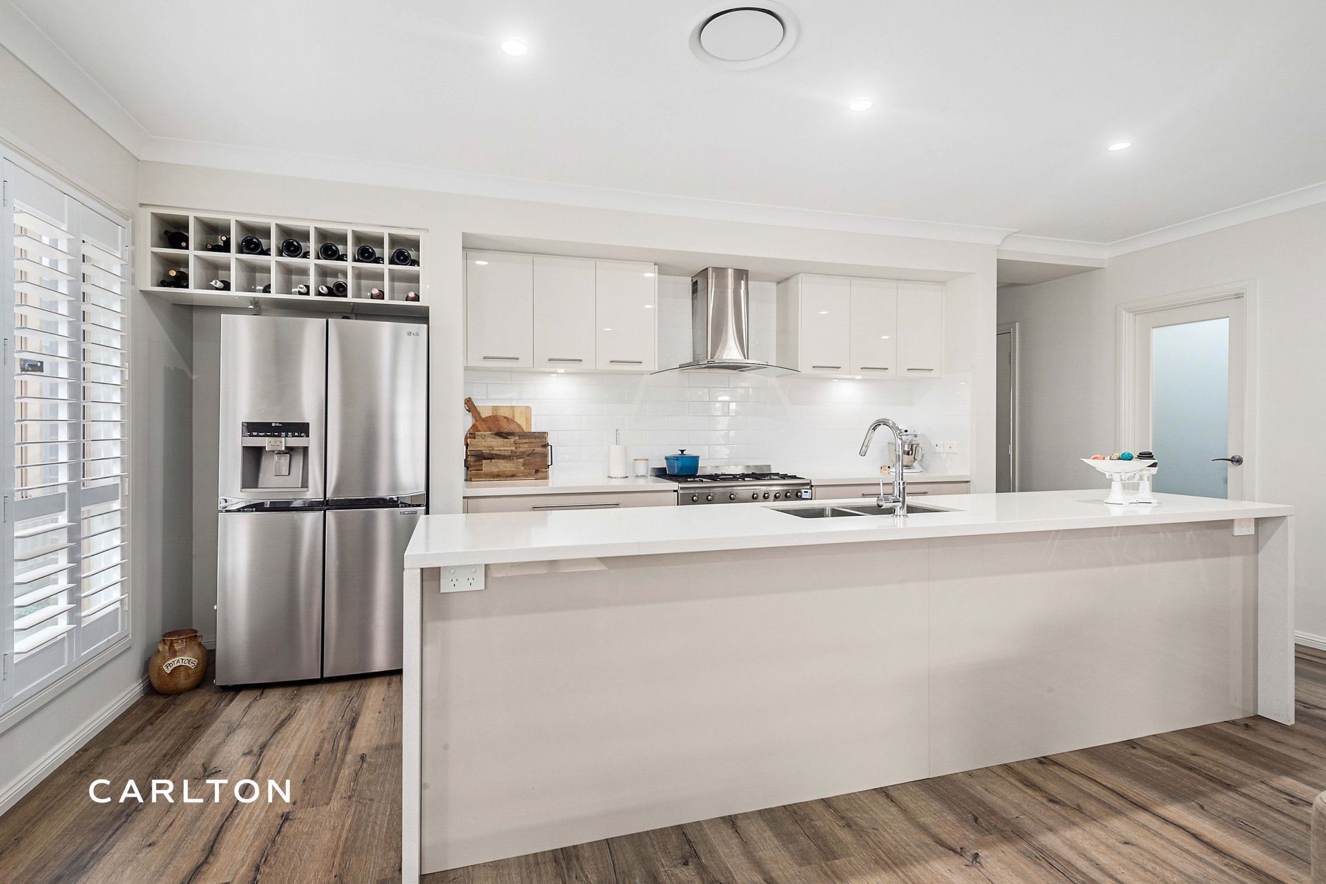 5 Woolpack St, Braemar NSW, Braemar - Thumbnail 5
