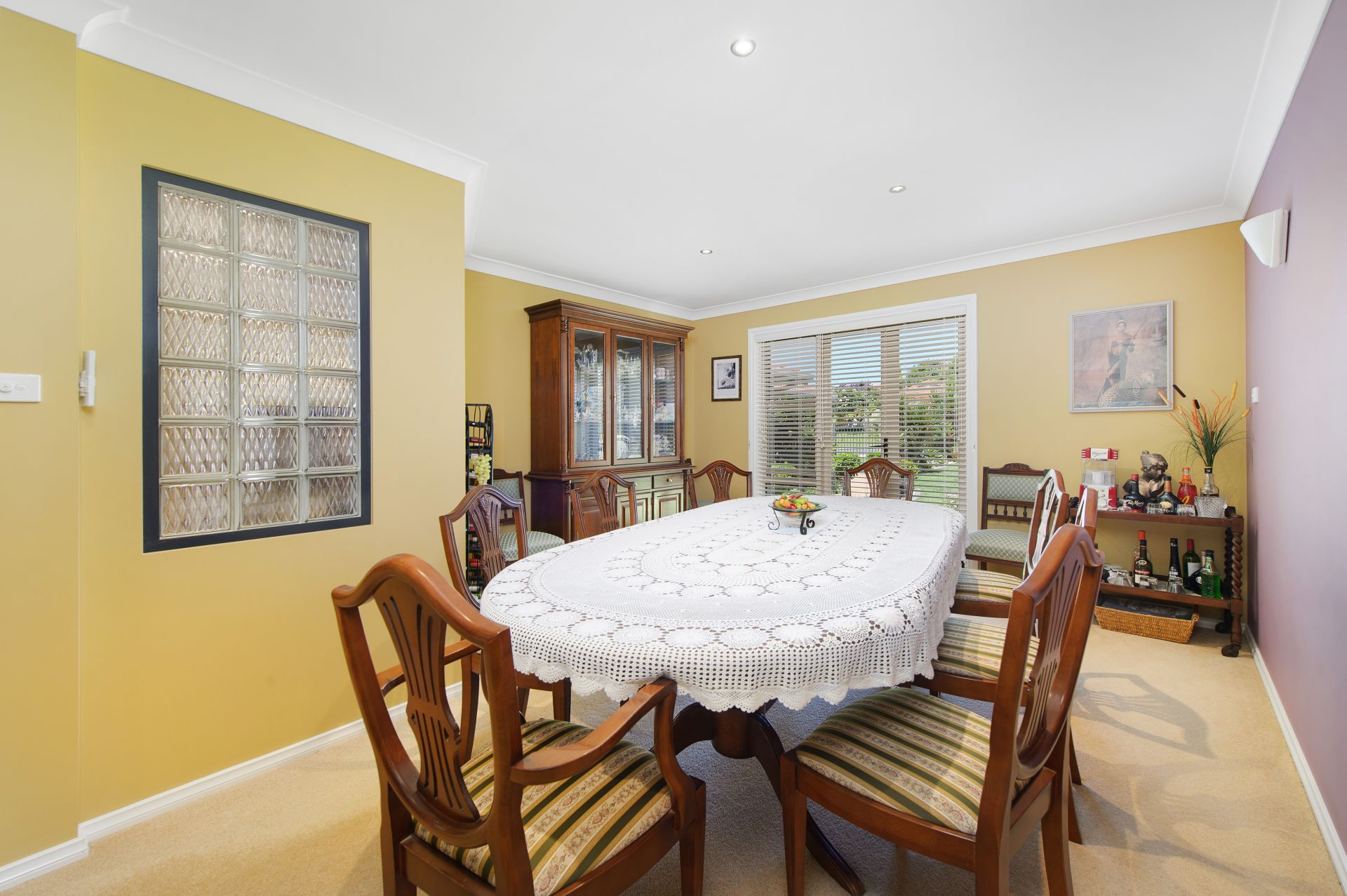 78 Marbuk Avenue Port Macquarie NSW, Port Macquarie - Thumbnail 7