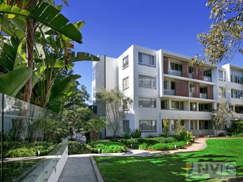 EG02/2 Latham Terrace NEWINGTON NSW, Newington - Thumbnail 5