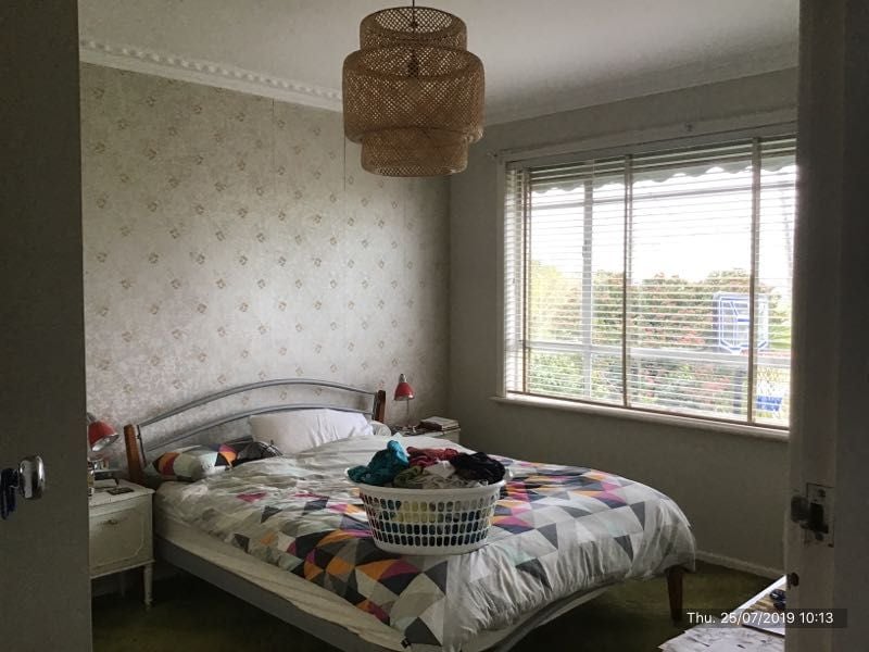 Immaculately presented four bedroom family home.