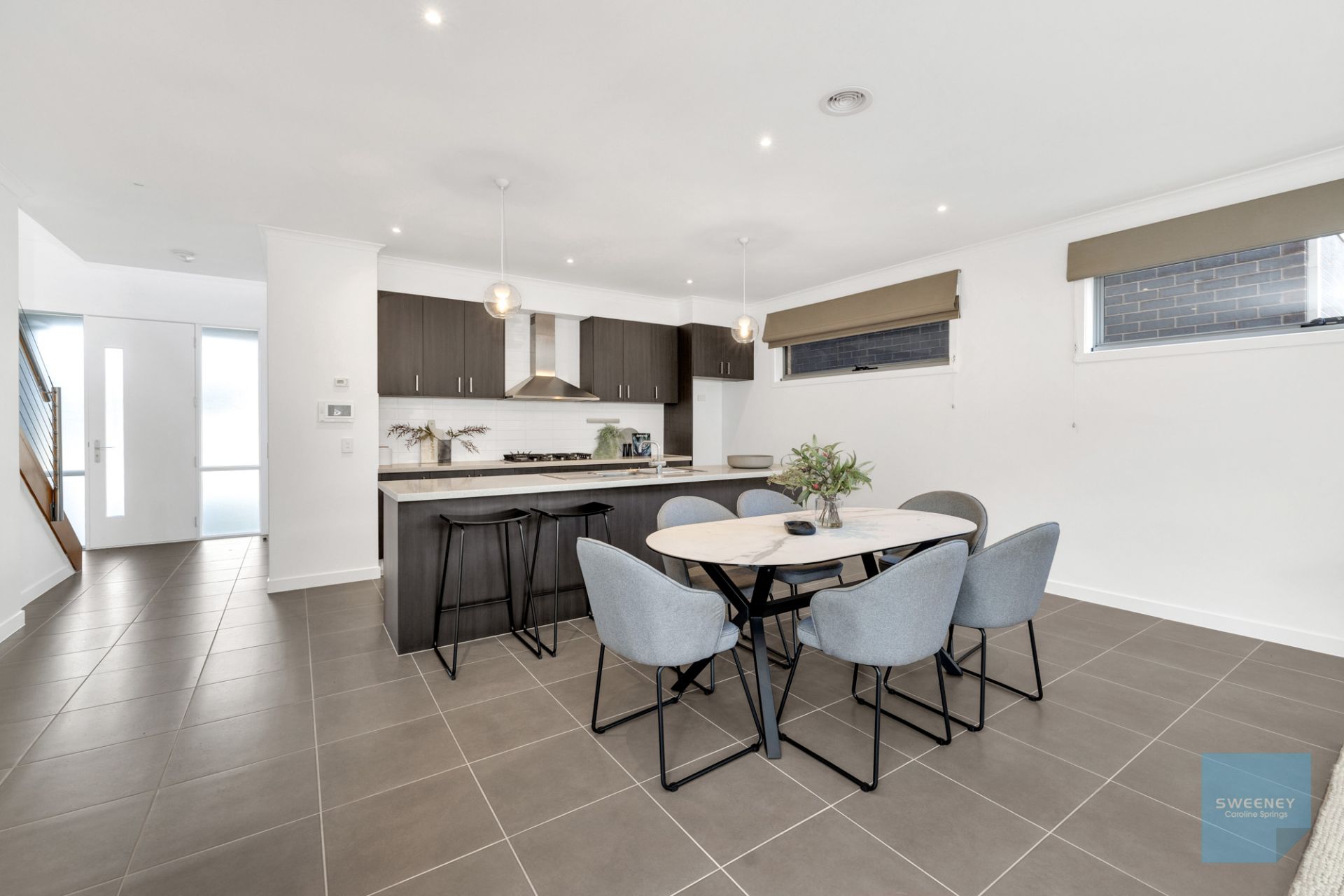 5 Worthwent Lane, Caroline Springs - Thumbnail 7