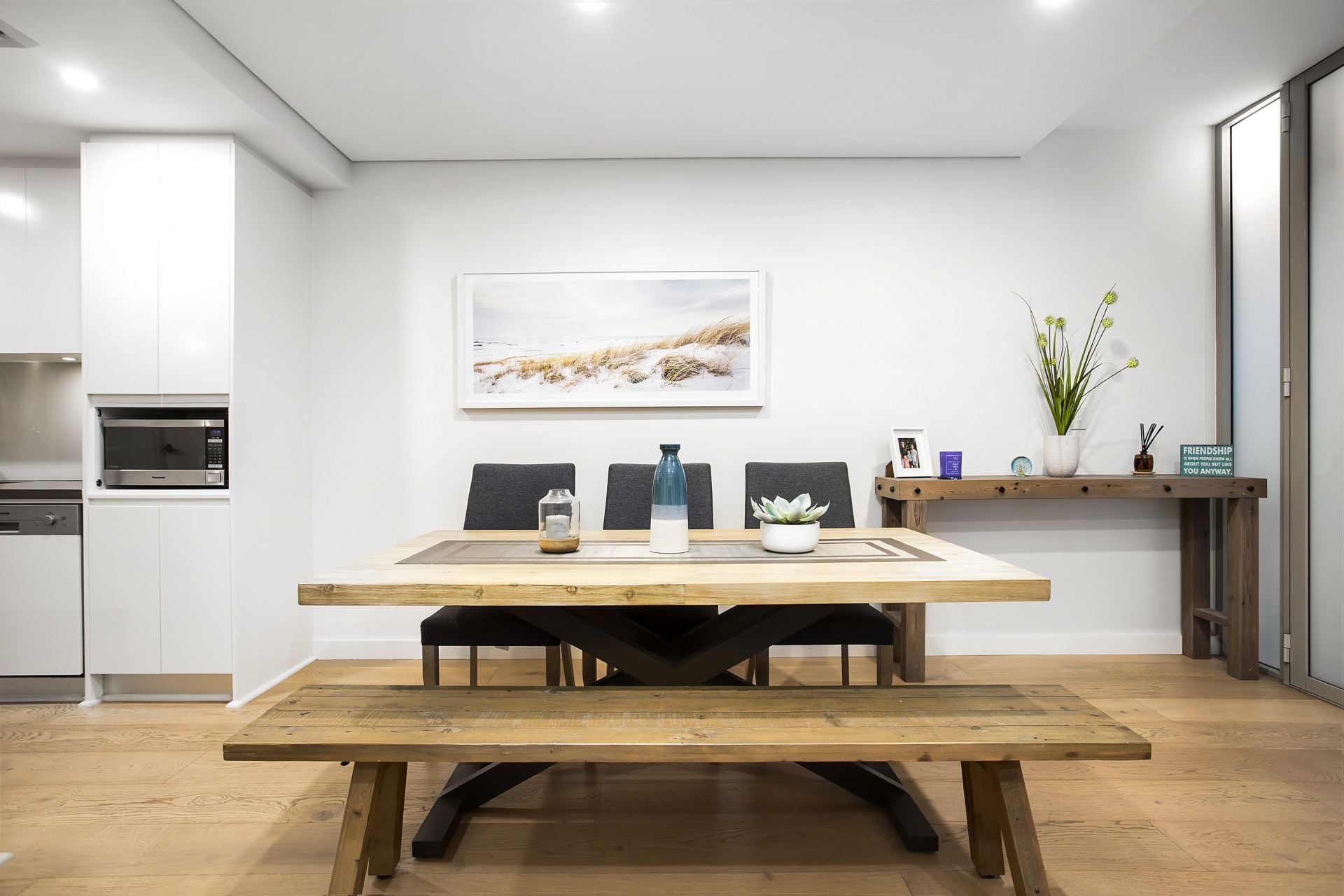 10/137 Willarong Road, Caringbah, Caringbah - Thumbnail 4