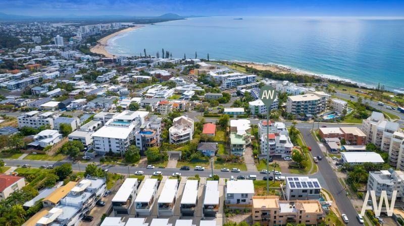 1A Marjorie Street Mooloolaba QLD, Mooloolaba - Thumbnail 3
