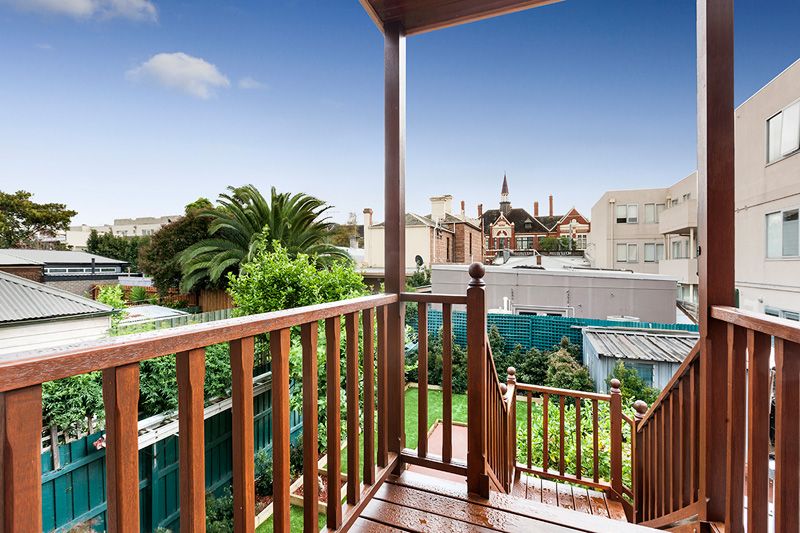 2/63 Andrew Street, Windsor - Thumbnail 8
