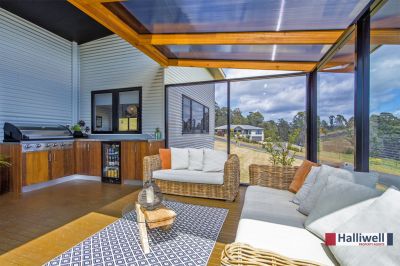 139 Grandview Drive, South Spreyton, South Spreyton - Thumbnail 2