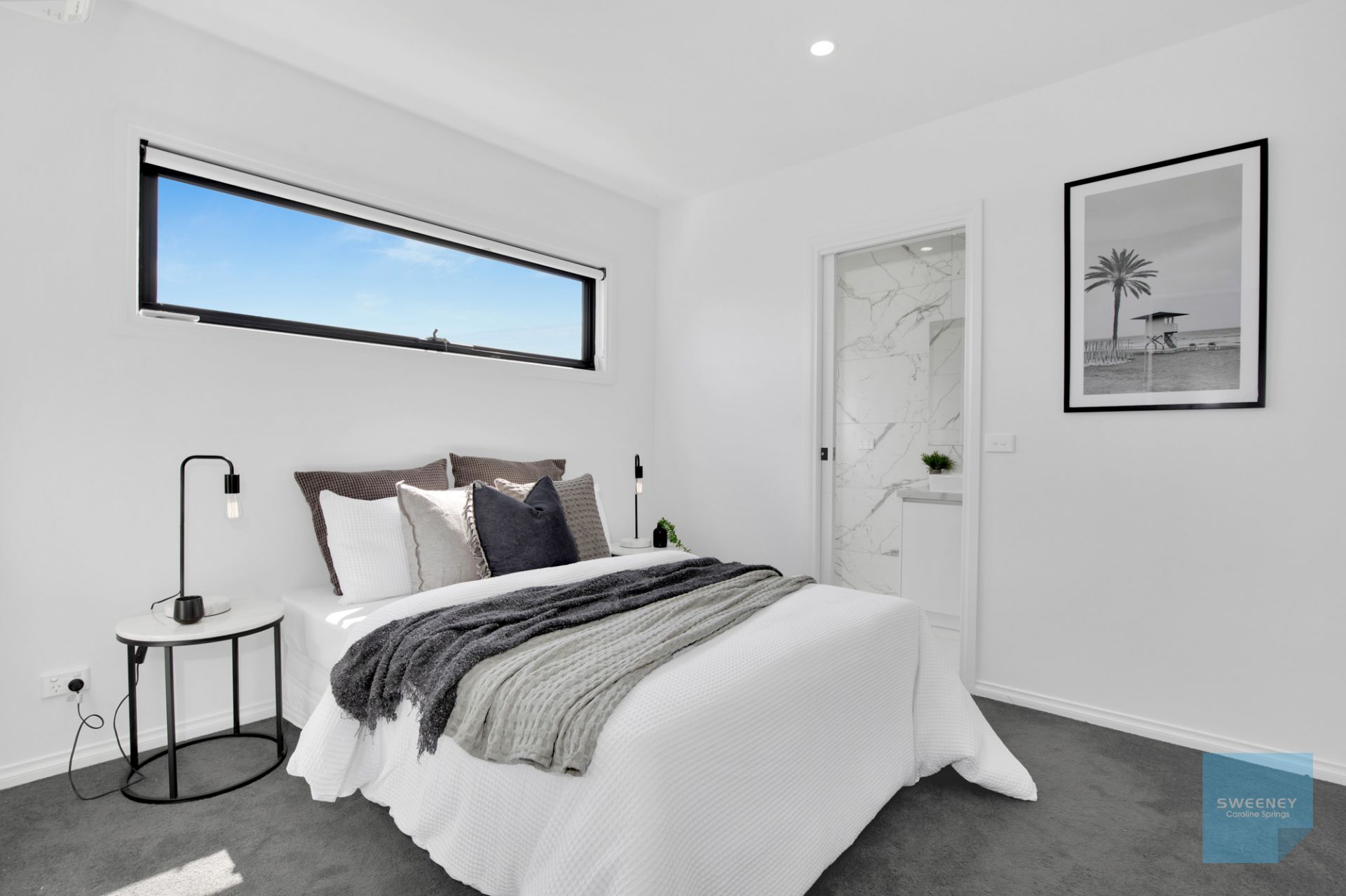 2/13 Vinko Court, Fraser Rise - Thumbnail 8