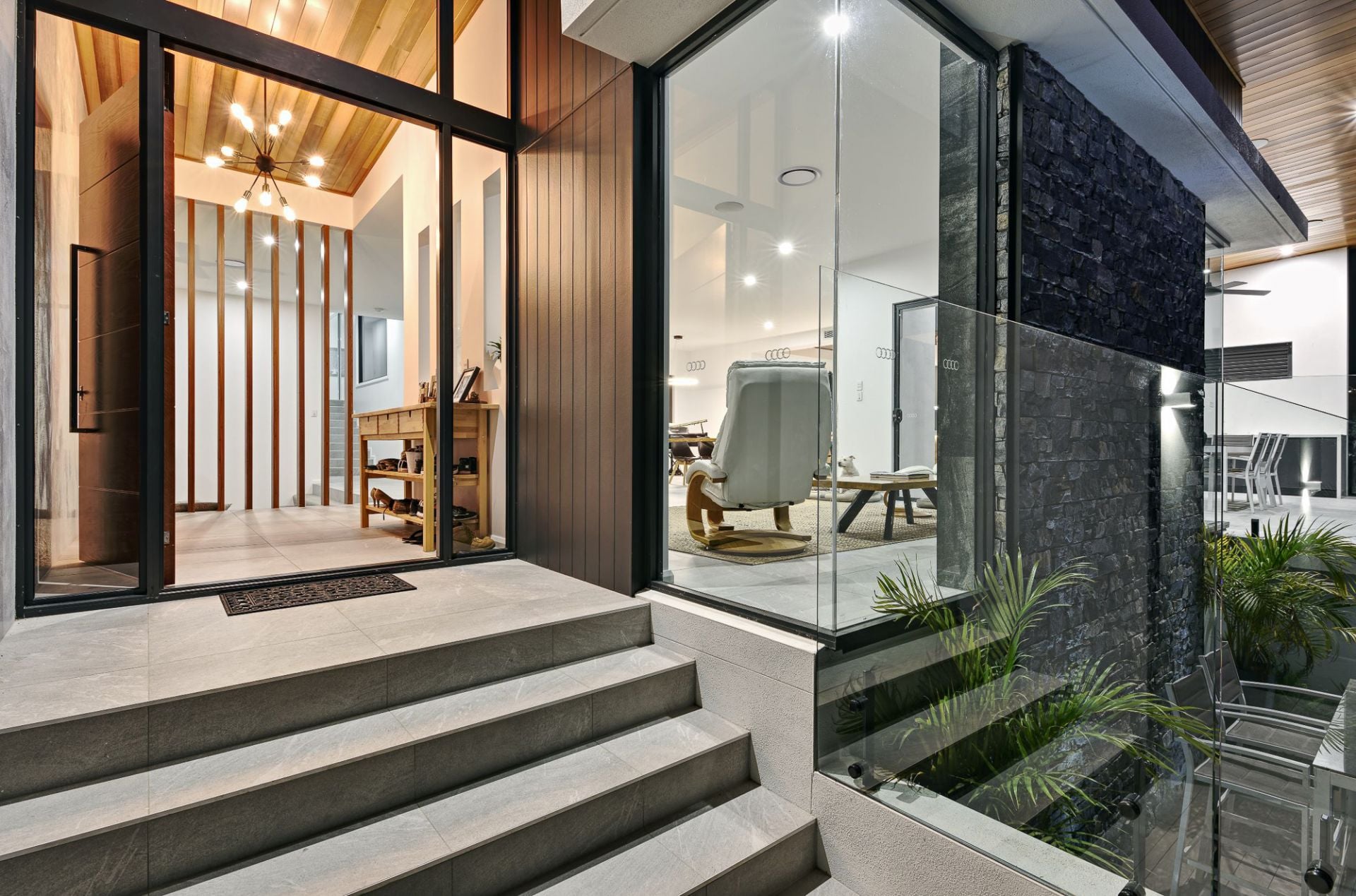 32 Glasswing Avenue Palmview QLD, Palmview - Thumbnail 7